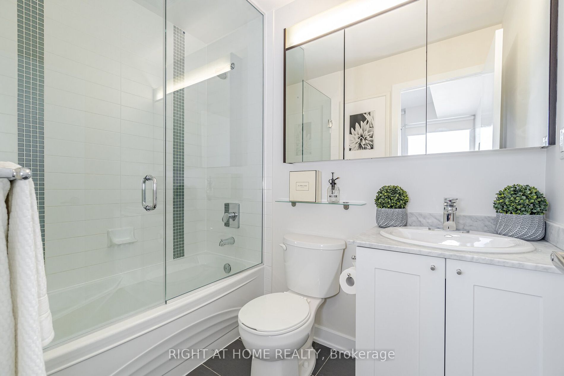 4065 Brickstone Mews, #2202