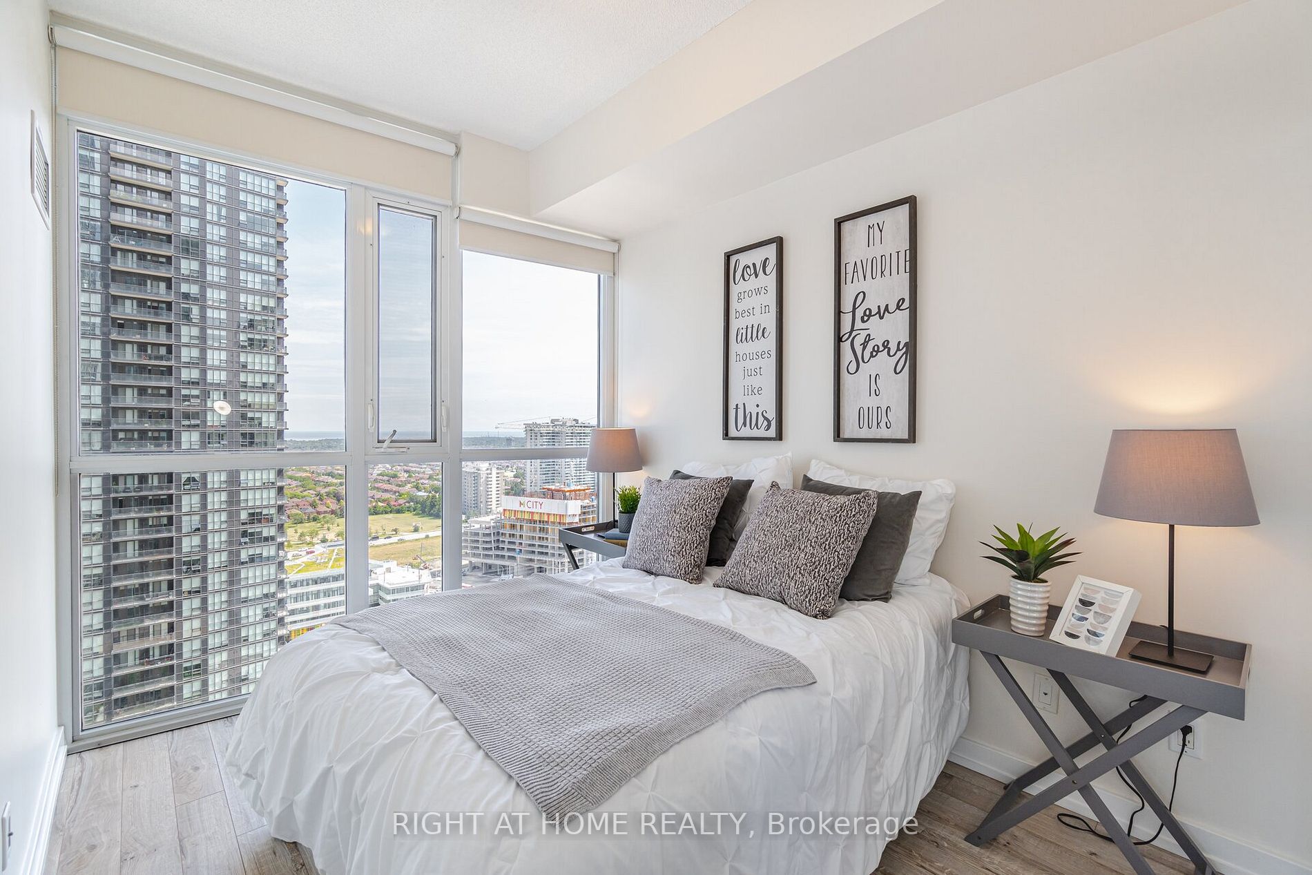 4065 Brickstone Mews, #2202