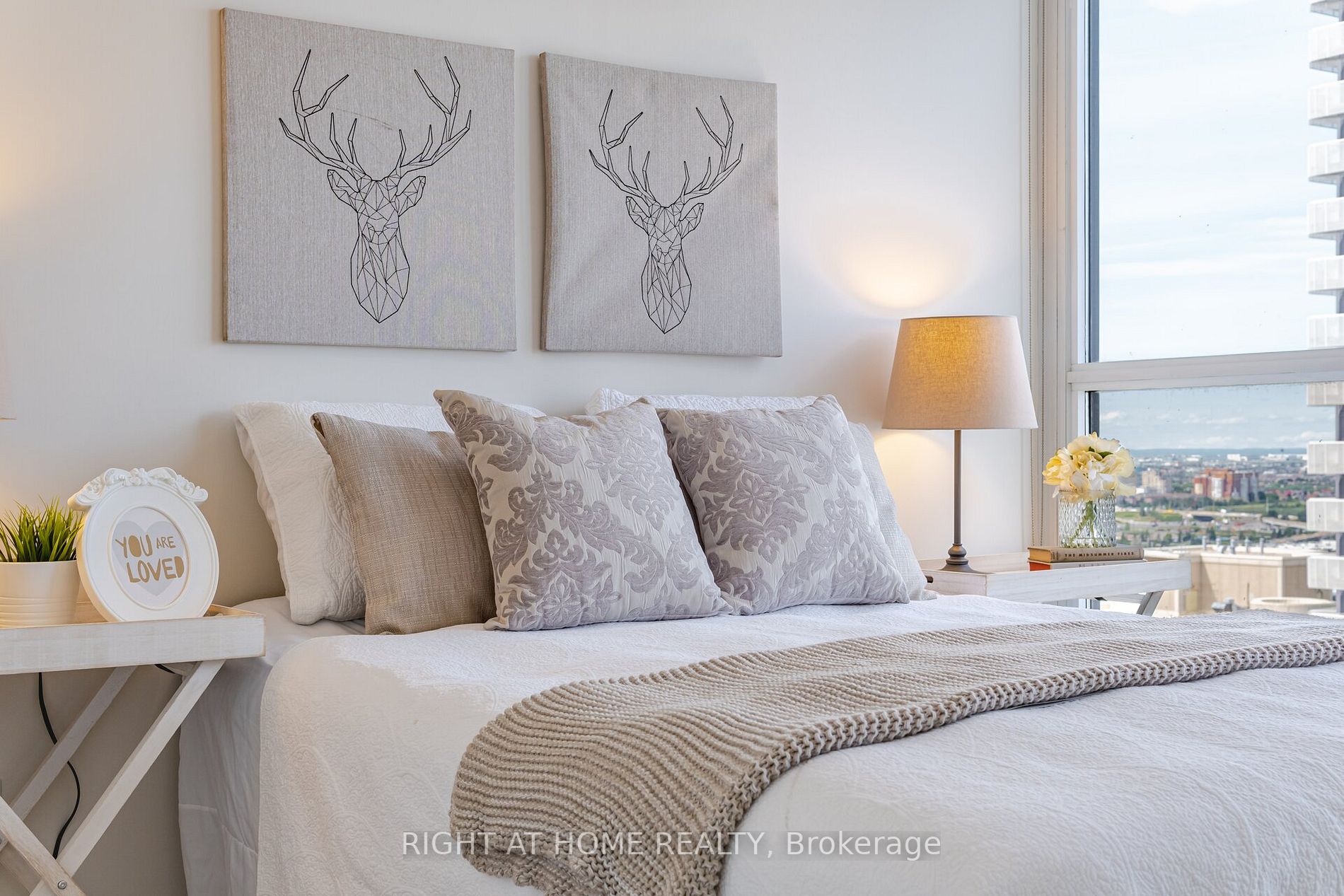 4065 Brickstone Mews, #2202