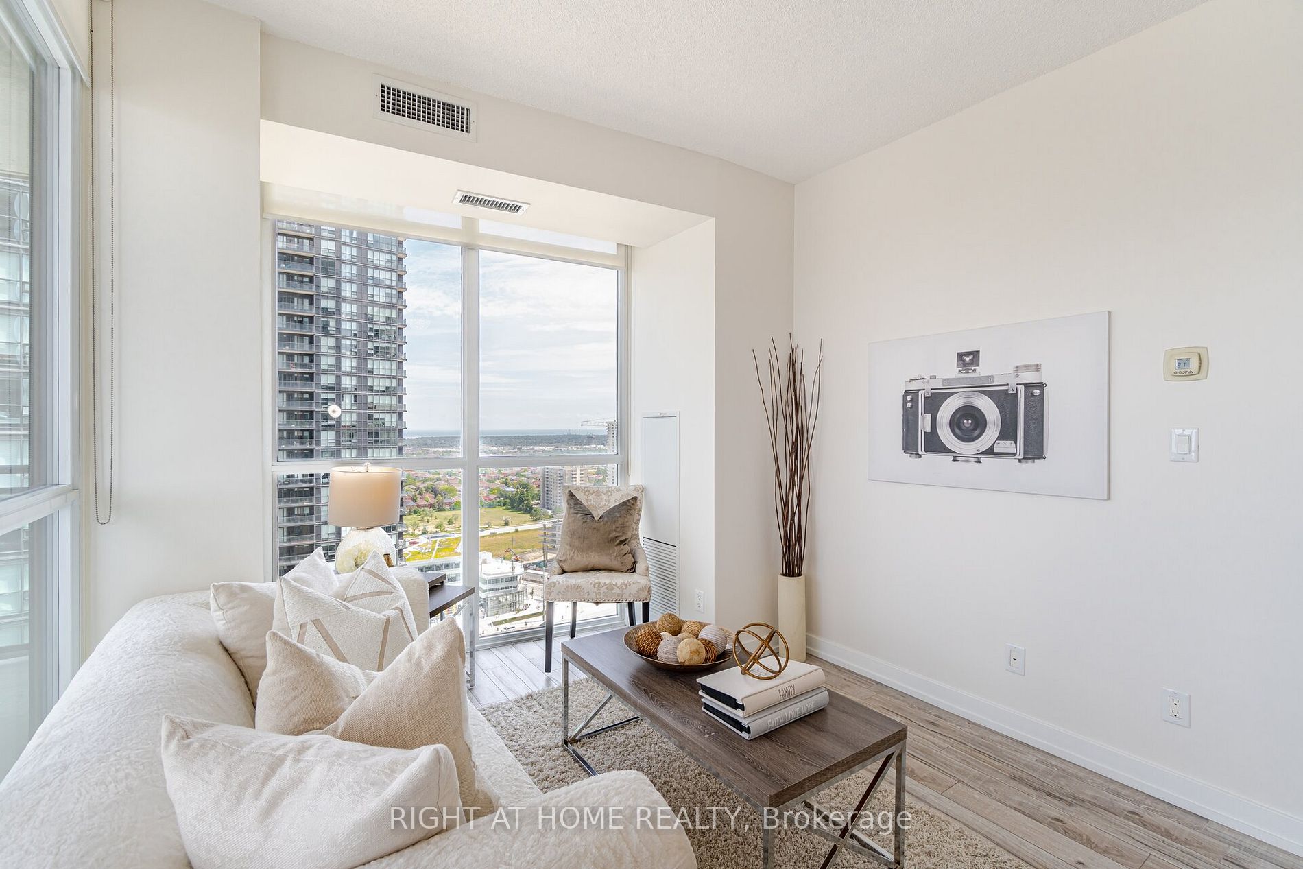 4065 Brickstone Mews, #2202