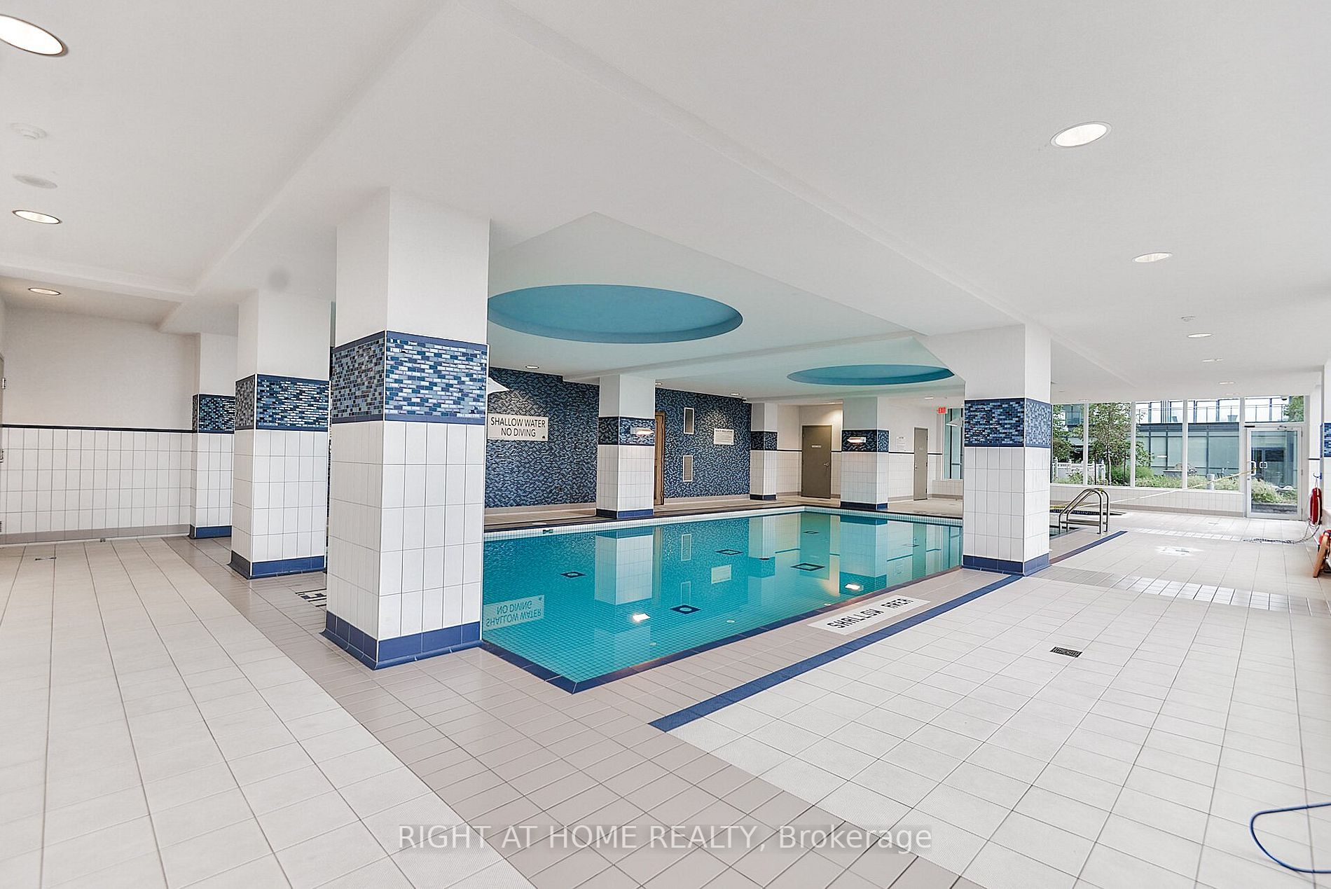 4065 Brickstone Mews, #2202