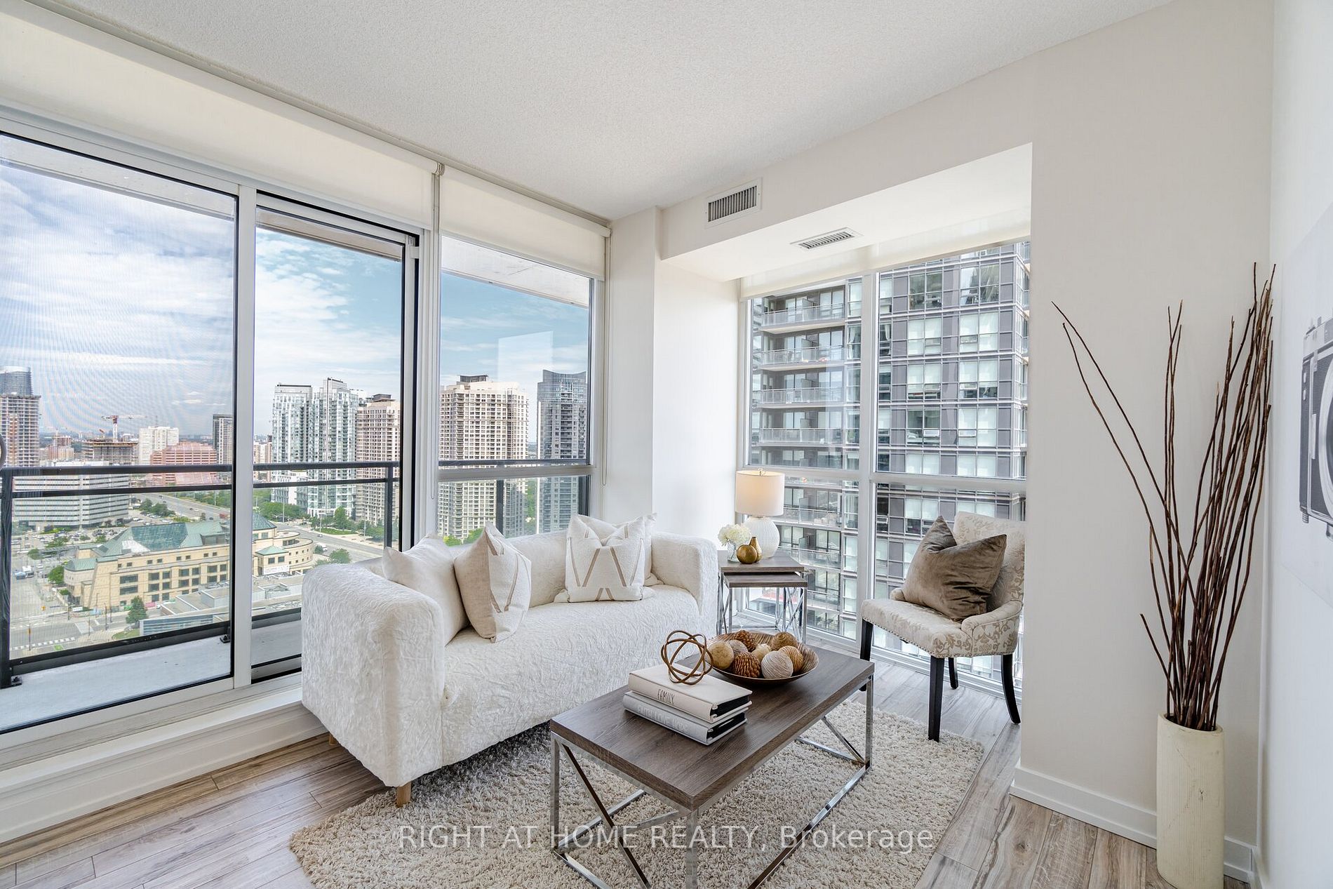 4065 Brickstone Mews, #2202