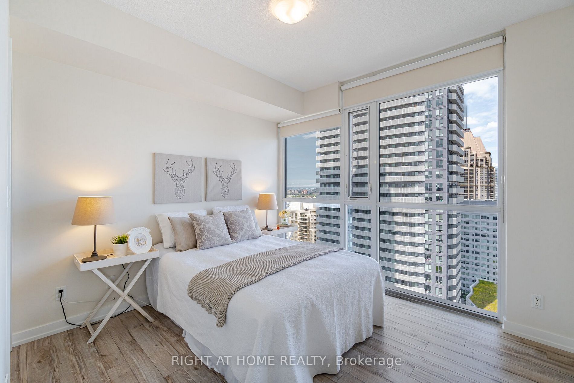 4065 Brickstone Mews, #2202