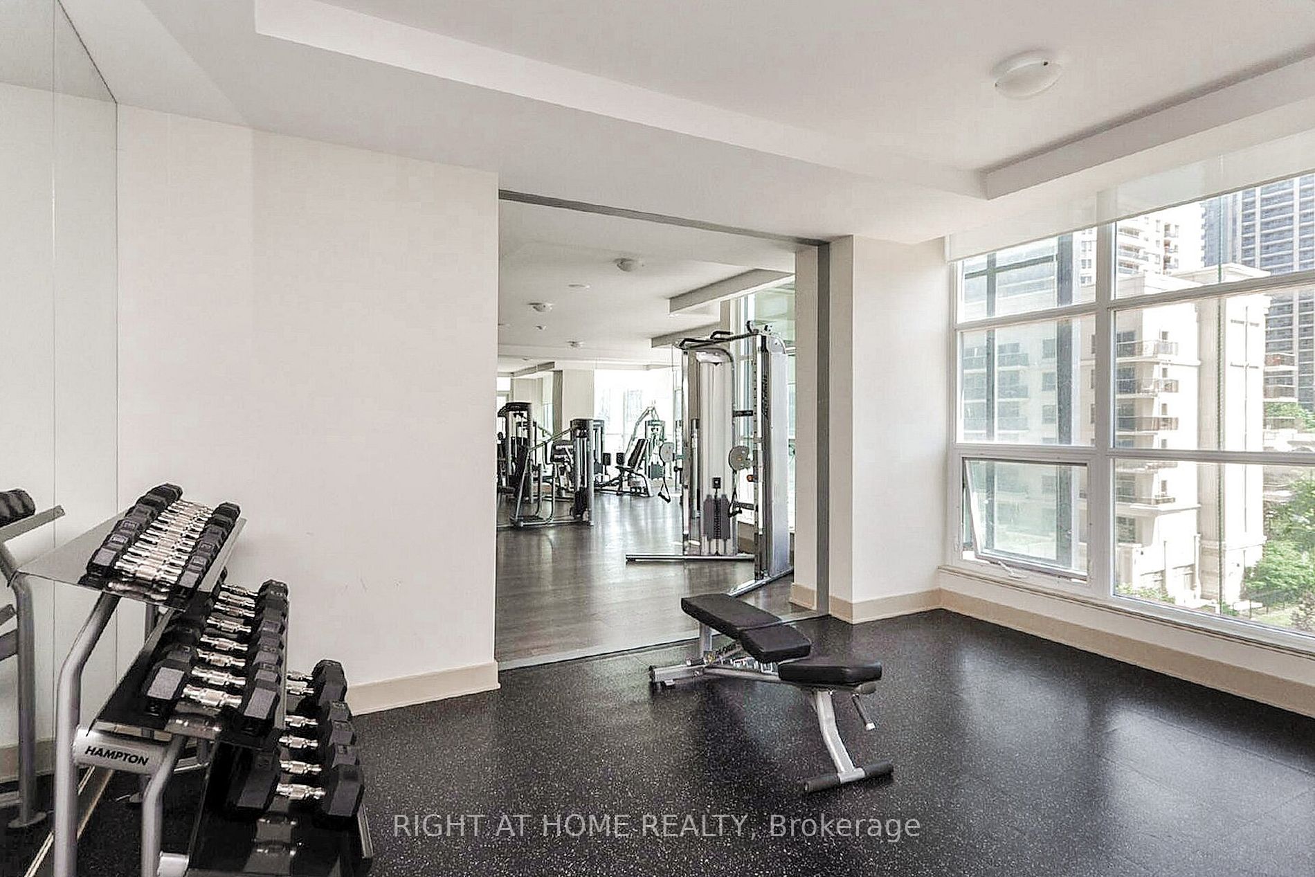 4065 Brickstone Mews, #2202