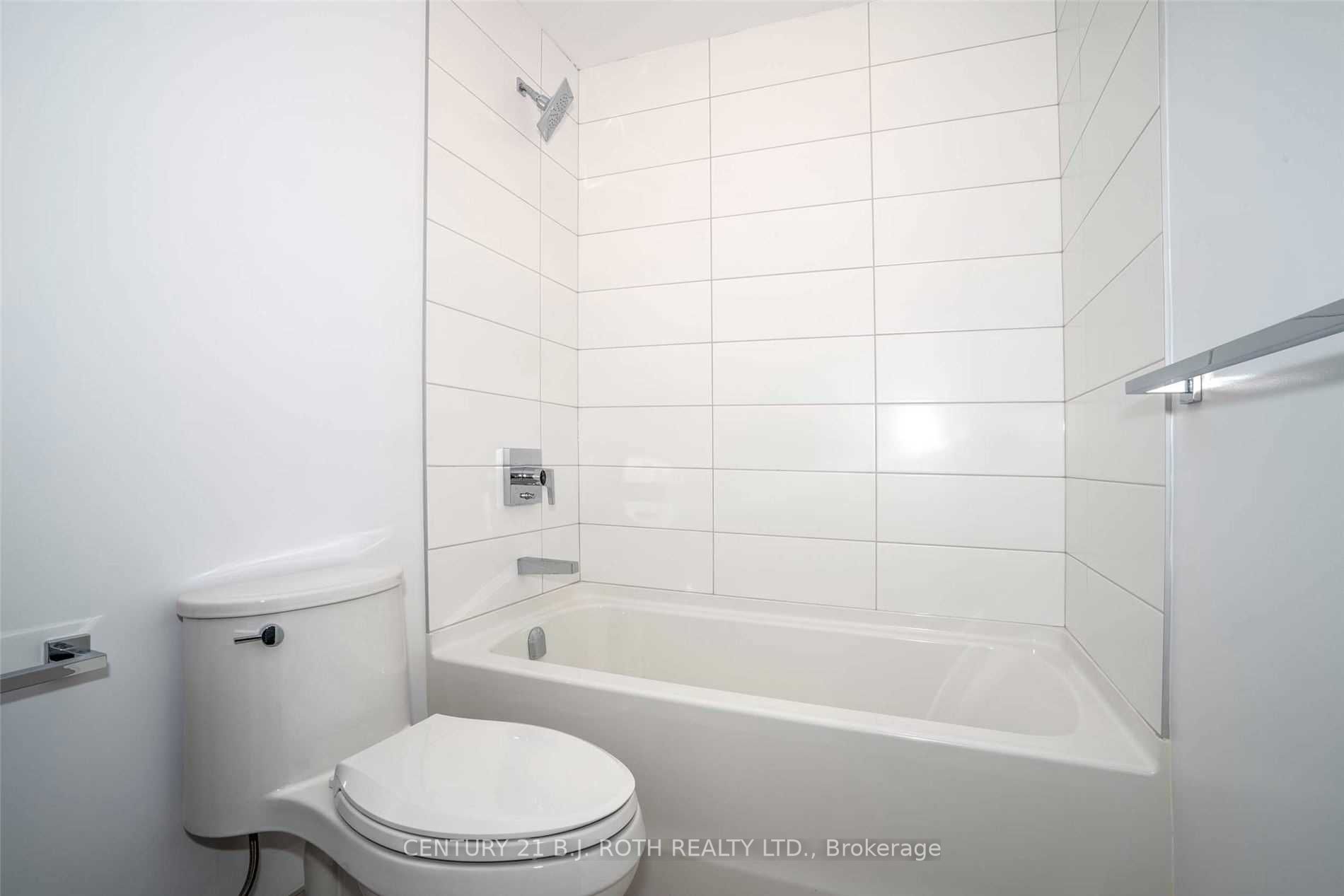 20 Brin Dr, #1603