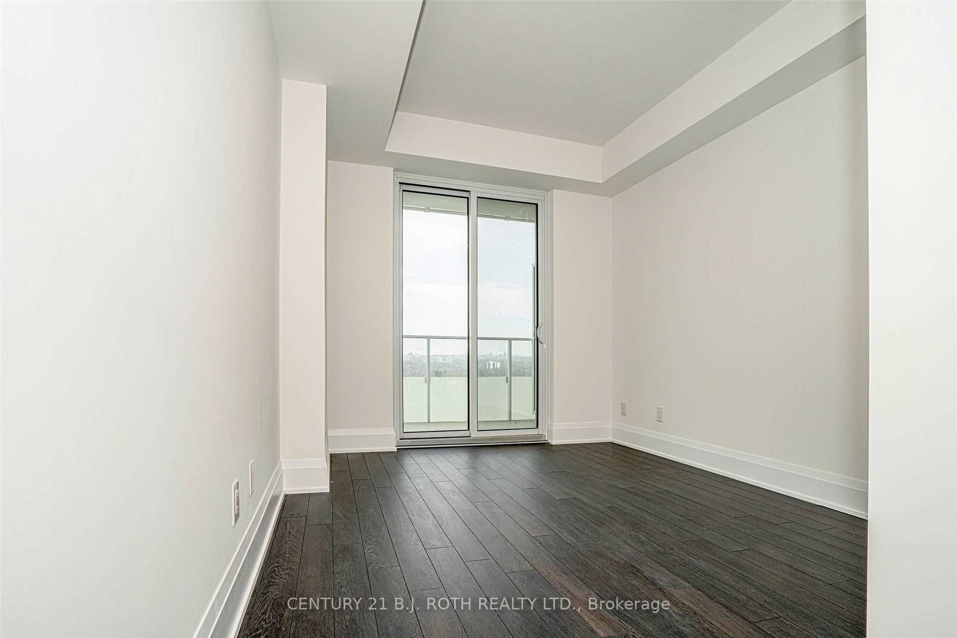 20 Brin Dr, #1603