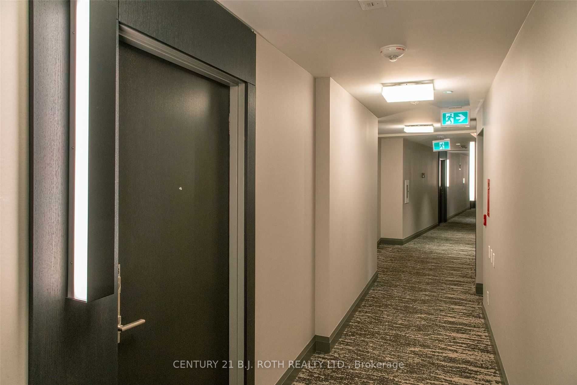 20 Brin Dr, #1603
