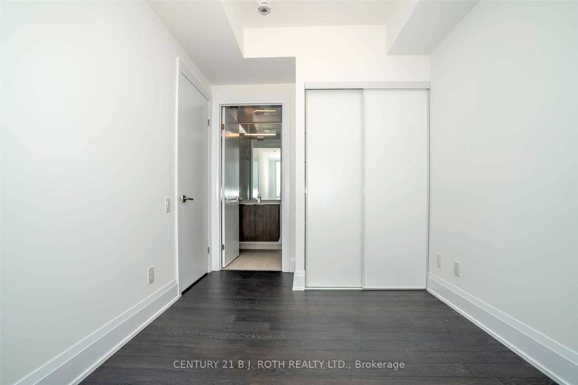 20 Brin Dr, #1603