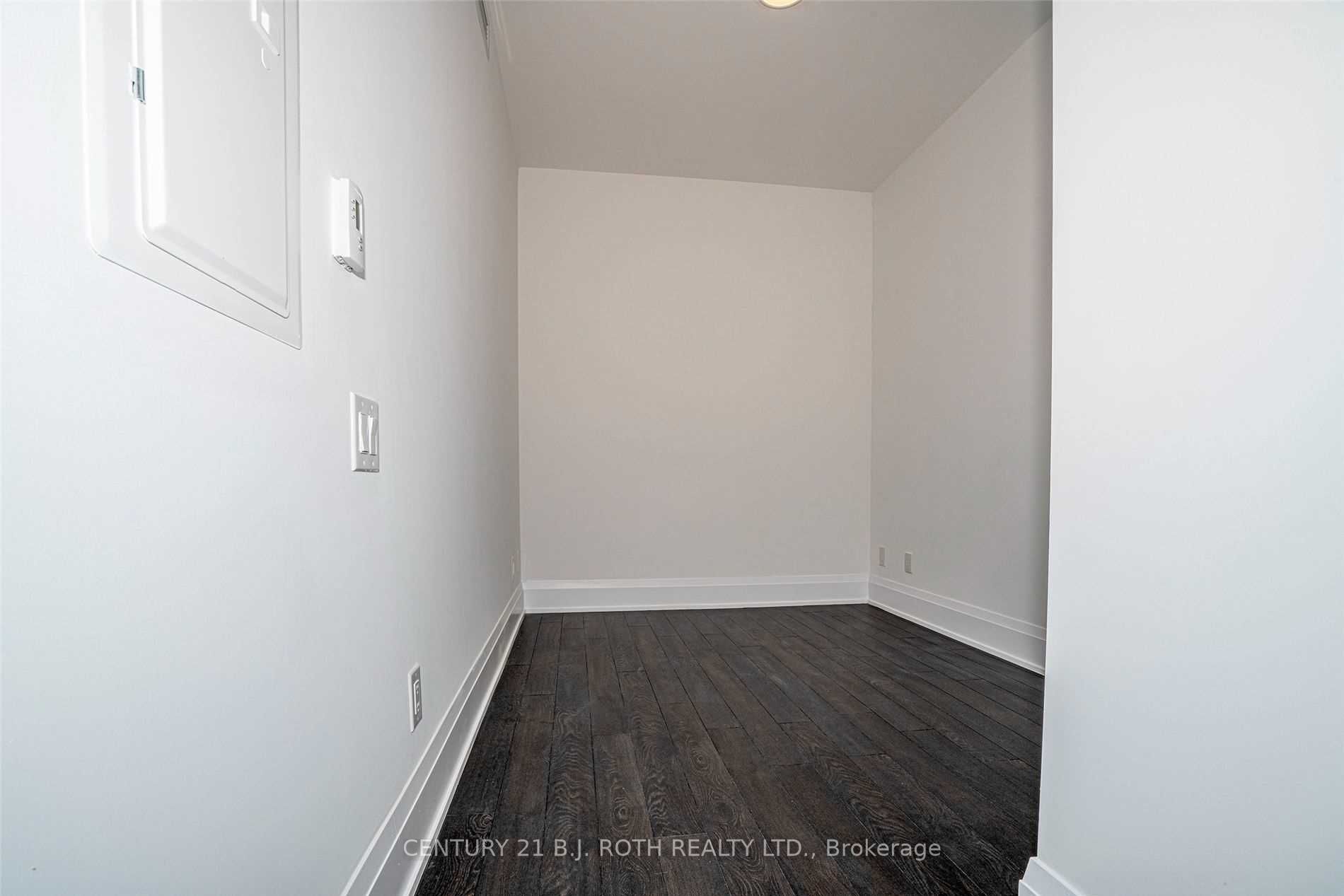 20 Brin Dr, #1603