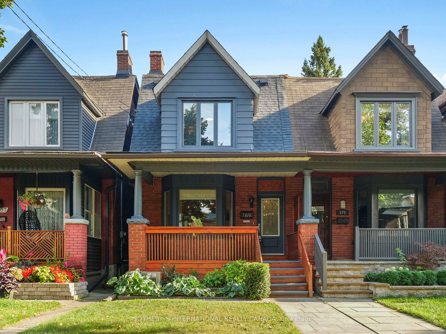 169 Wright Ave