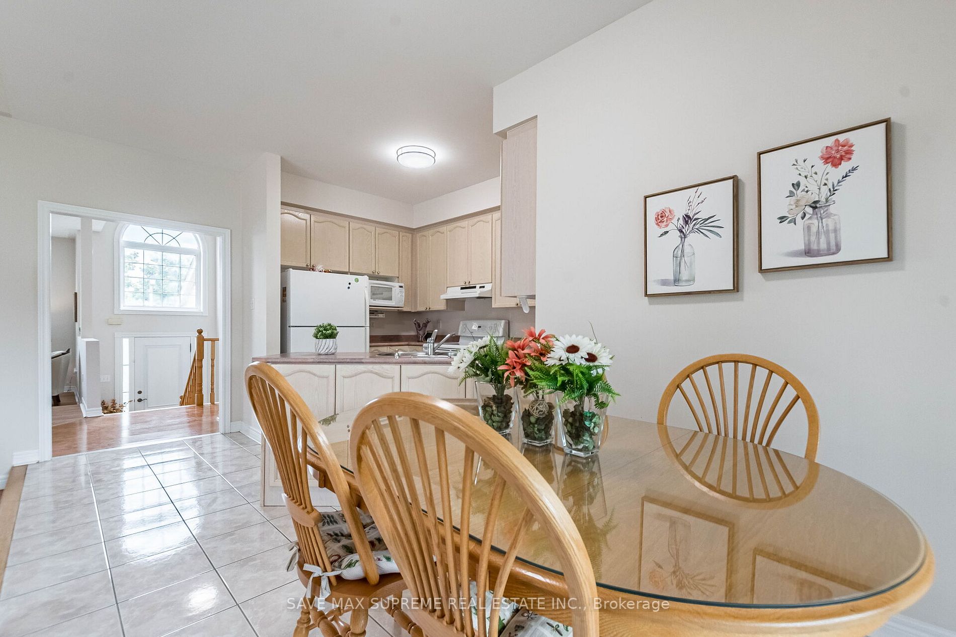 10 Kirkwood Crescent