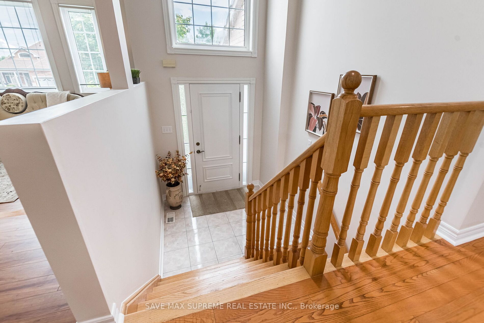 10 Kirkwood Cres