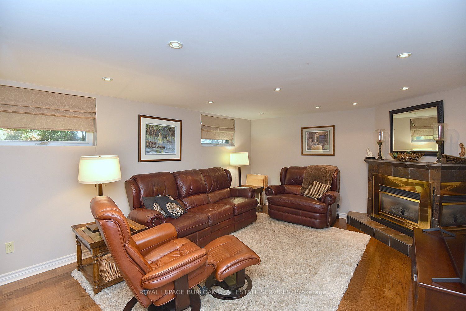 581 Braemore Rd