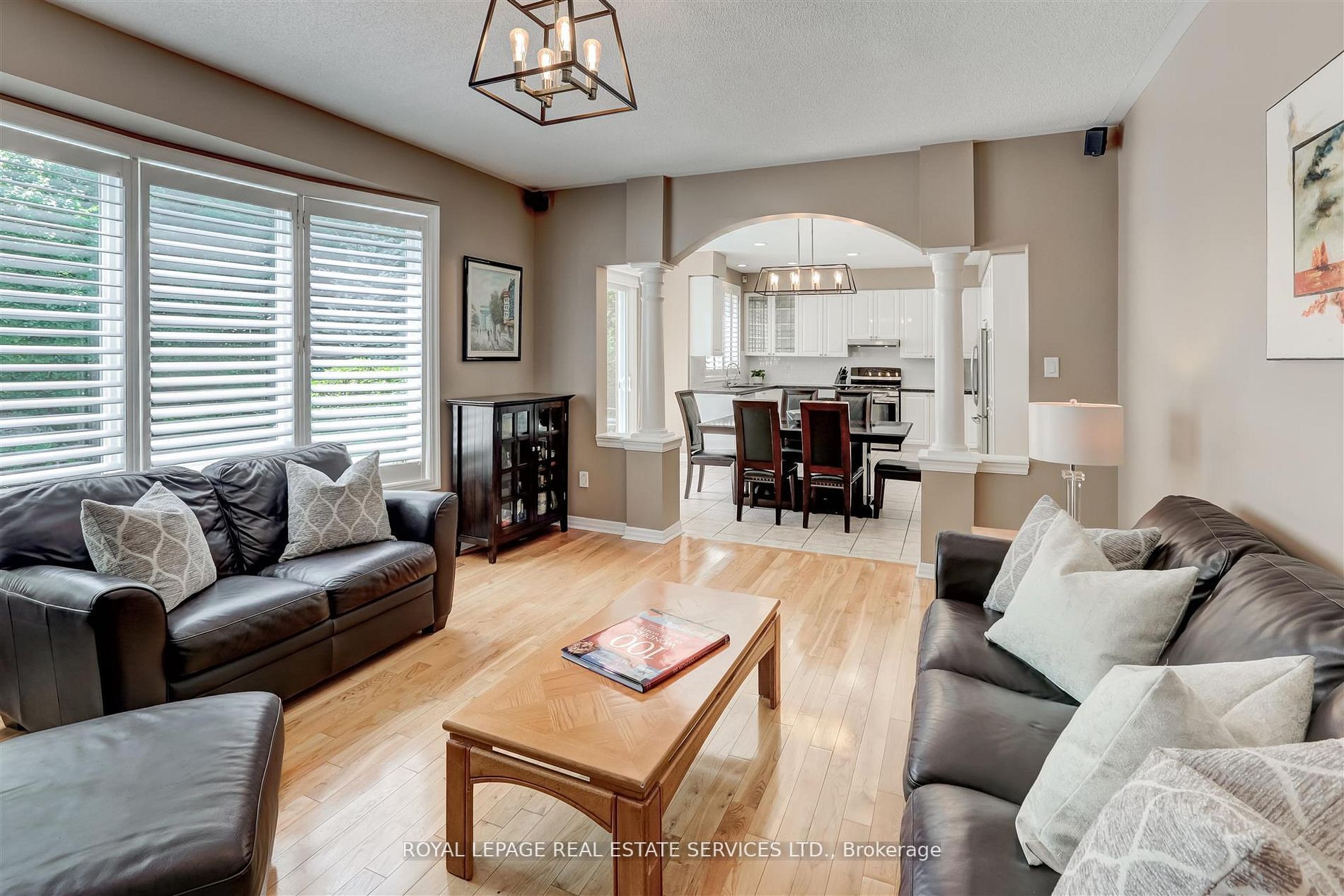 2180 Bloomfield Dr