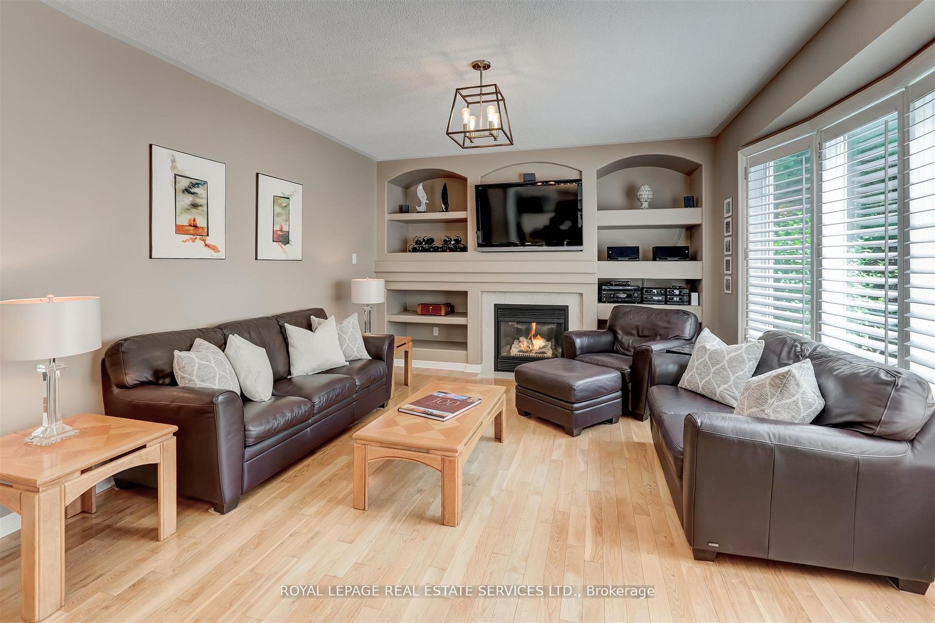 2180 Bloomfield Dr