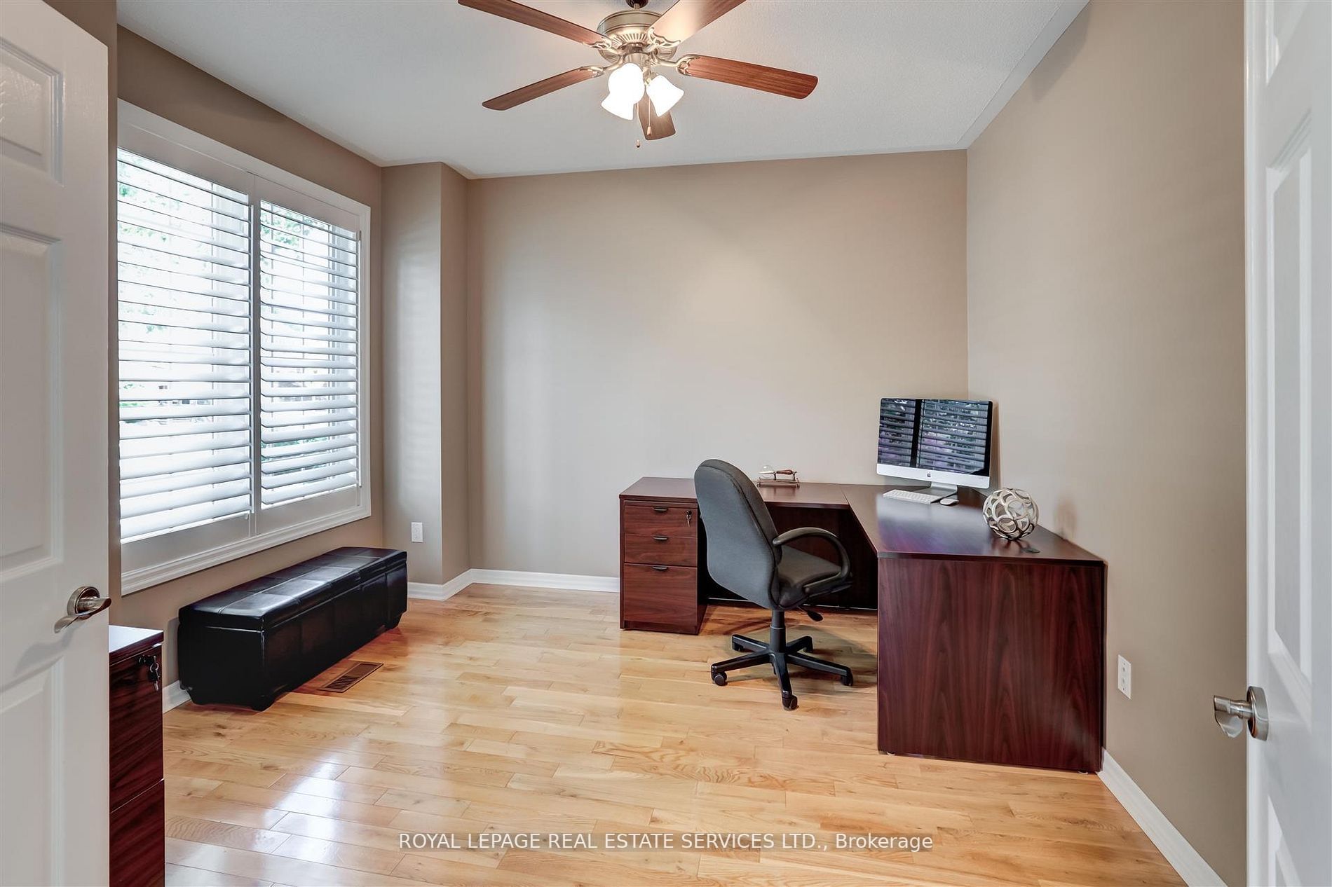 2180 Bloomfield Dr