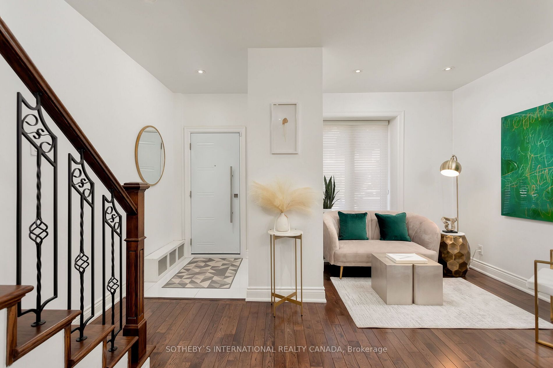 78 Runnymede Rd