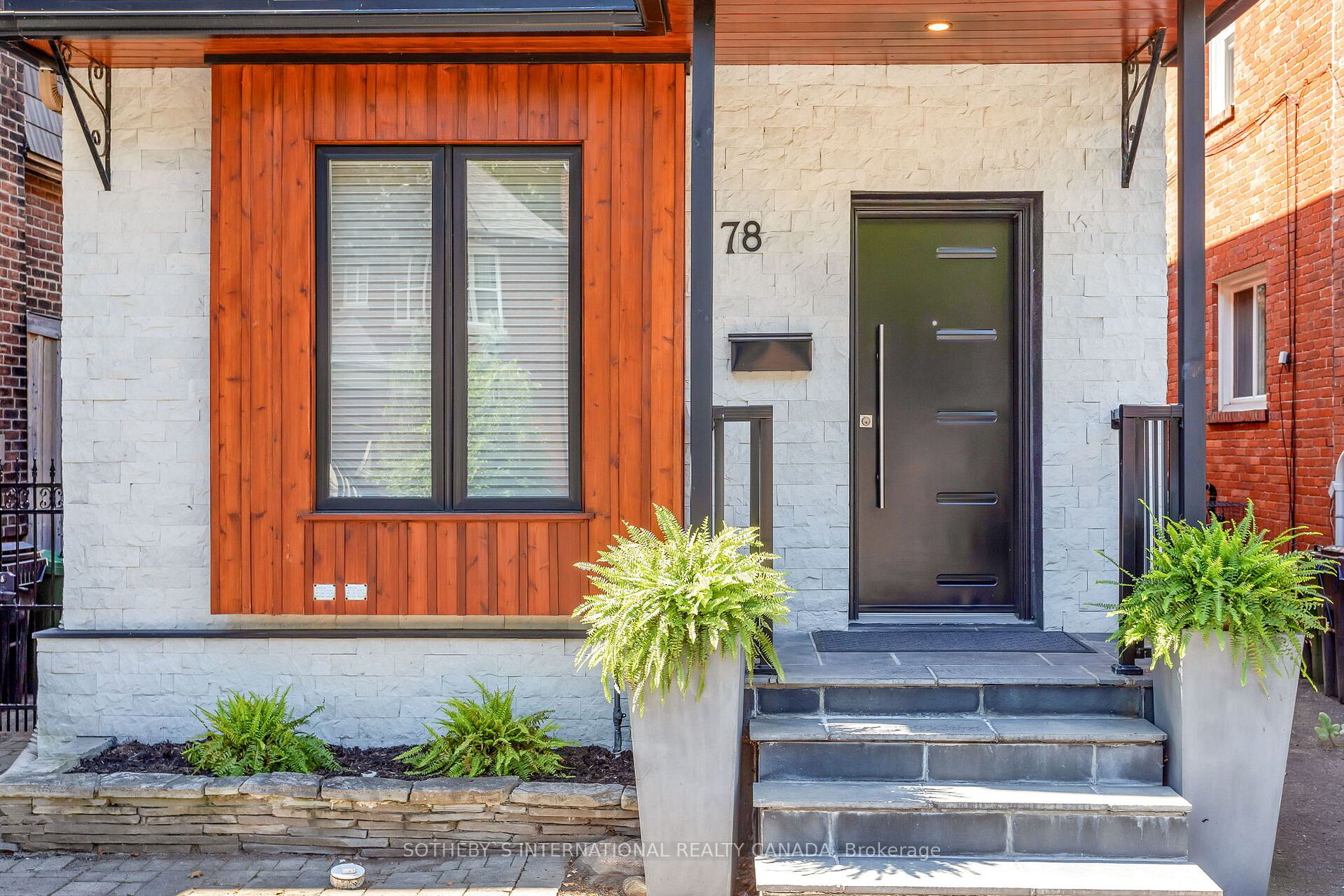 78 Runnymede Rd