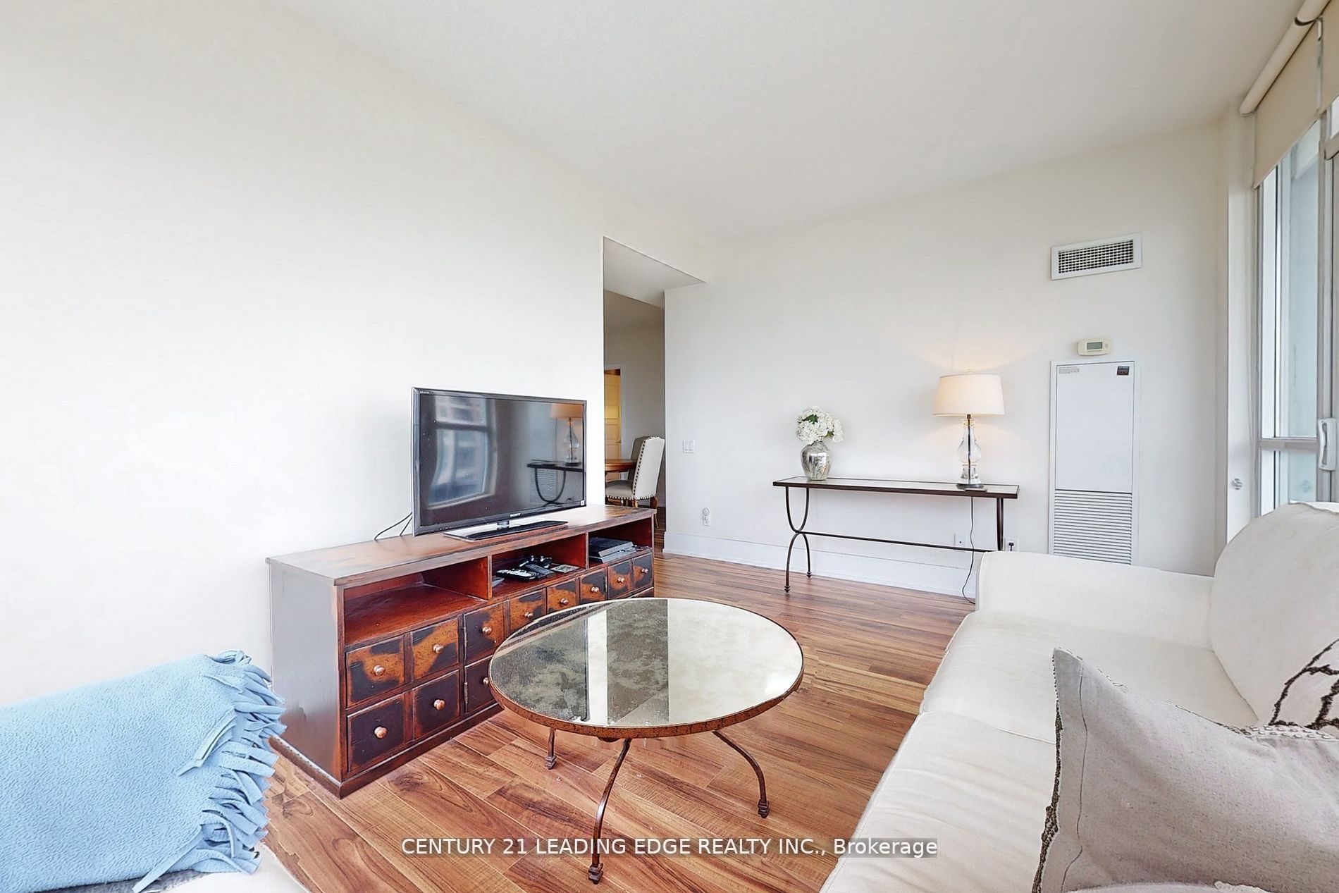 15 Viking Lane, #1407