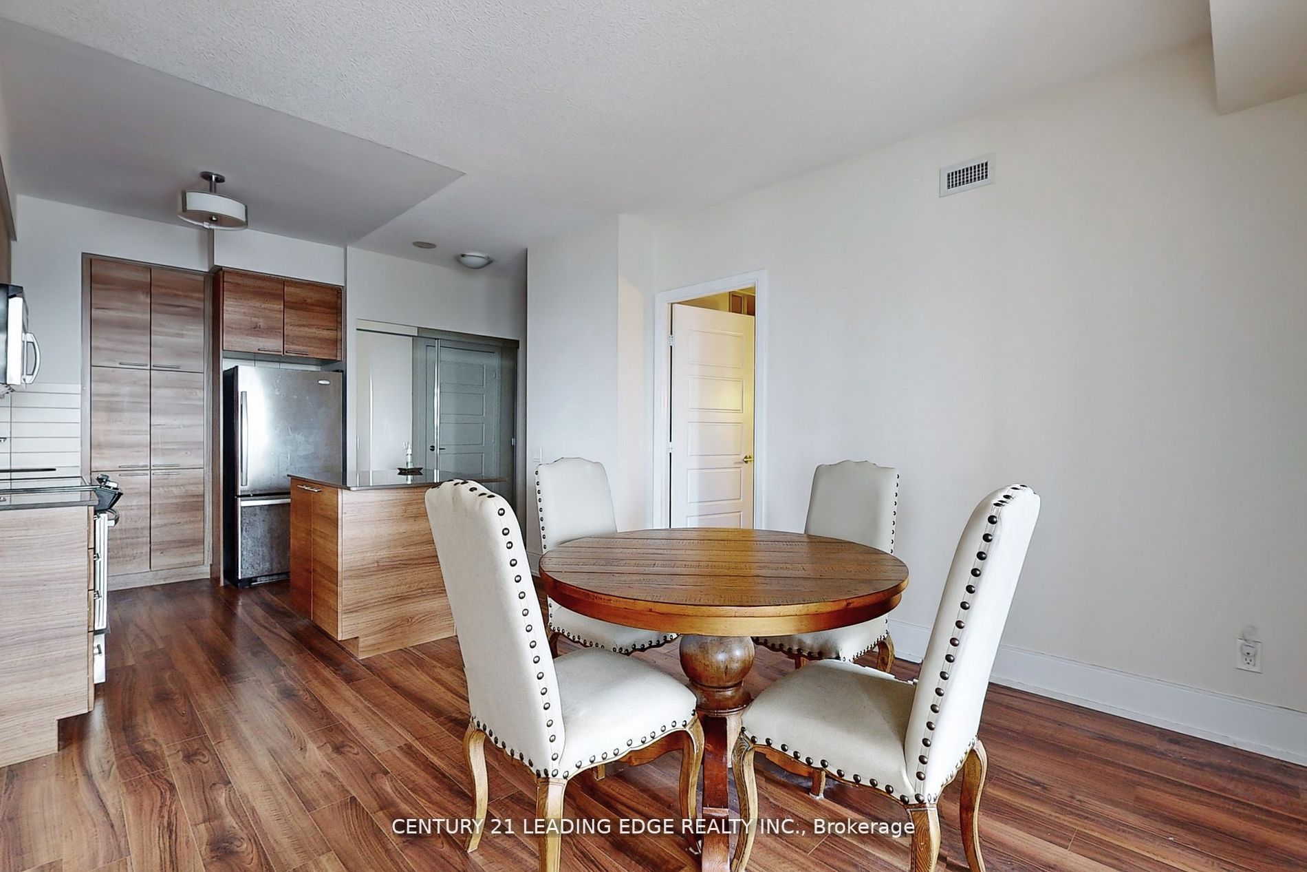 15 Viking Lane, #1407