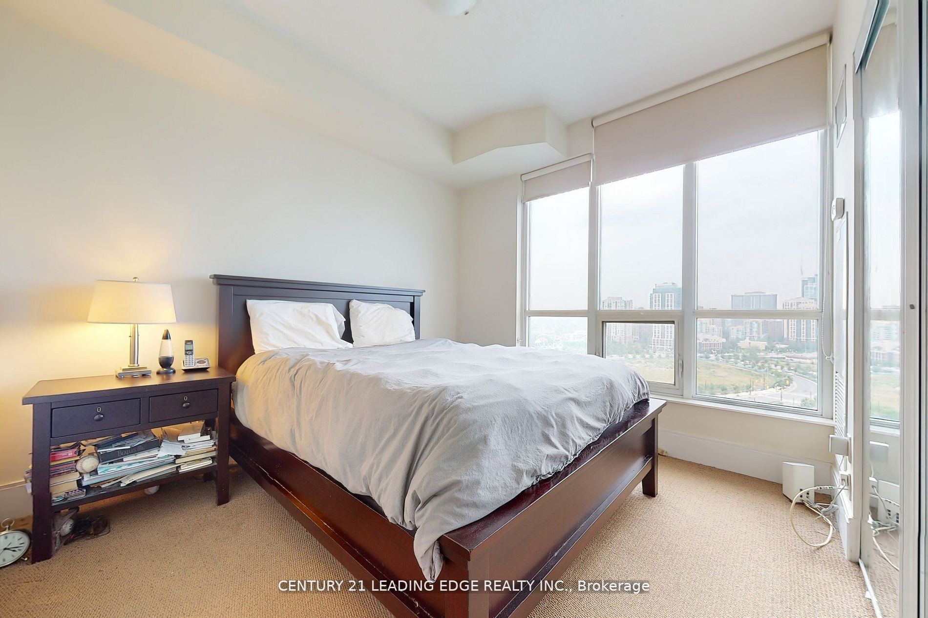 15 Viking Lane, #1407