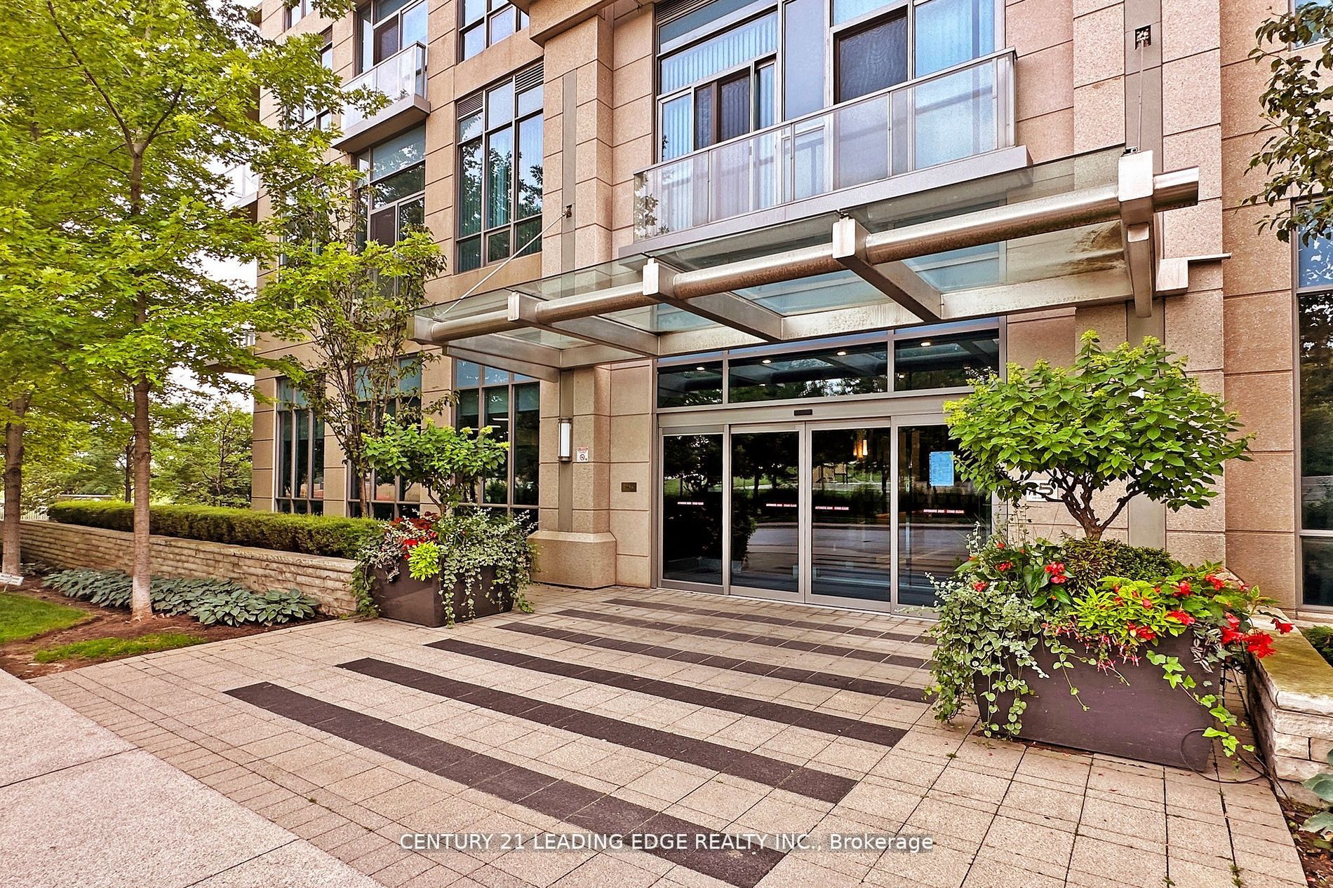 15 Viking Lane, #1407