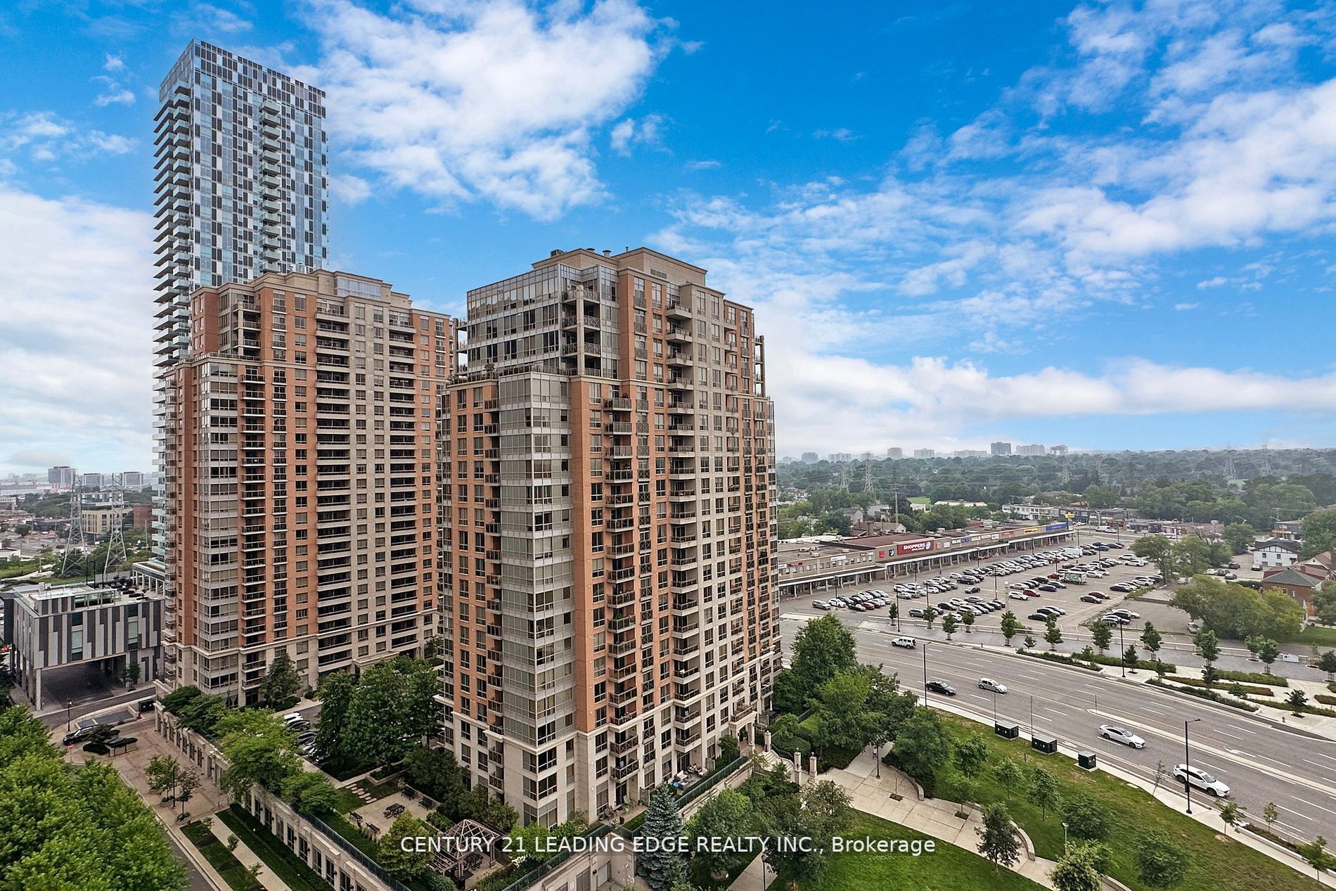 15 Viking Lane, #1407