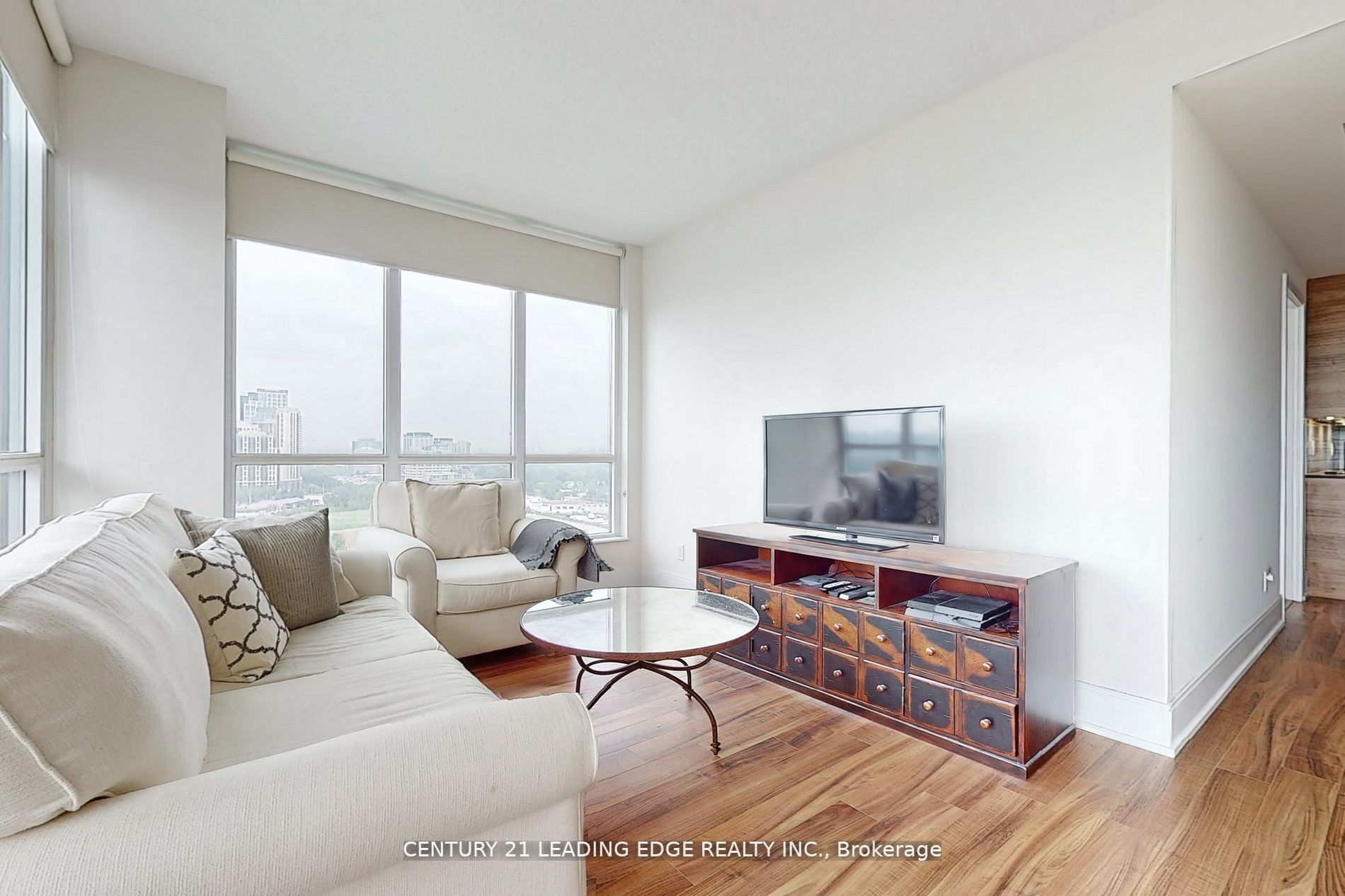 15 Viking Lane, #1407