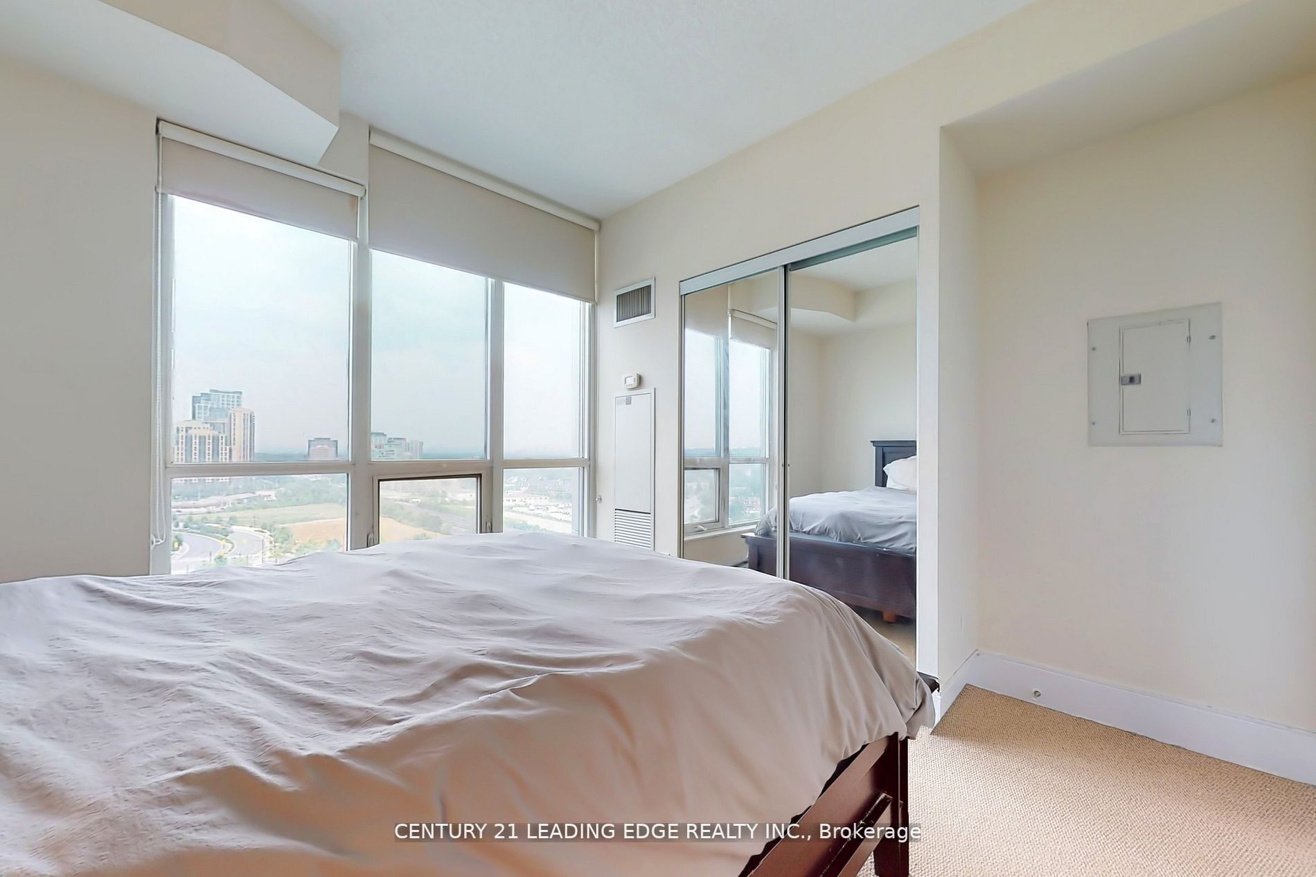 15 Viking Lane, #1407