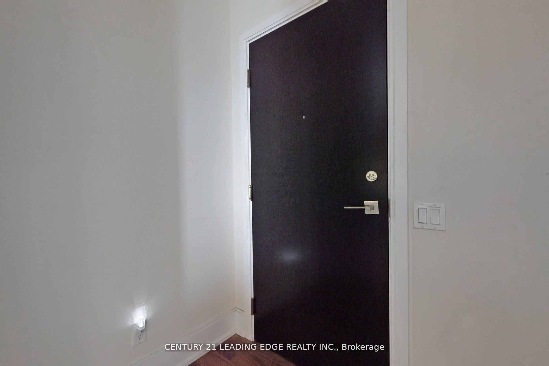 15 Viking Lane, #1407