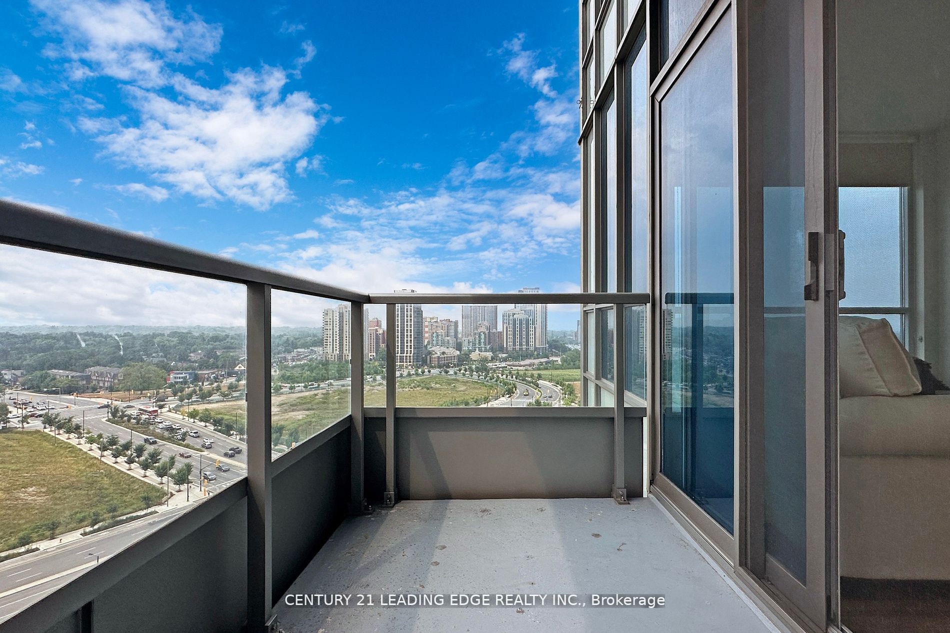 15 Viking Lane, #1407