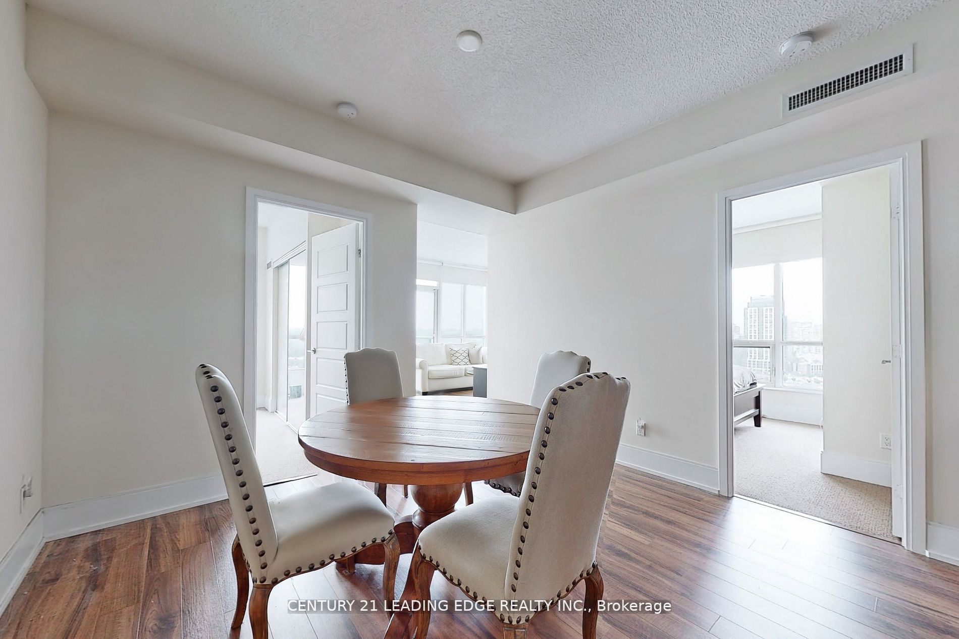 15 Viking Lane, #1407