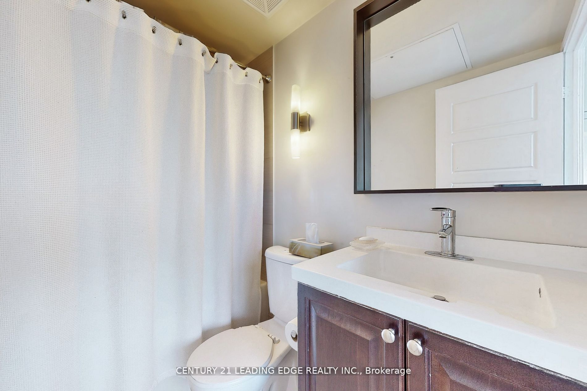 15 Viking Lane, #1407