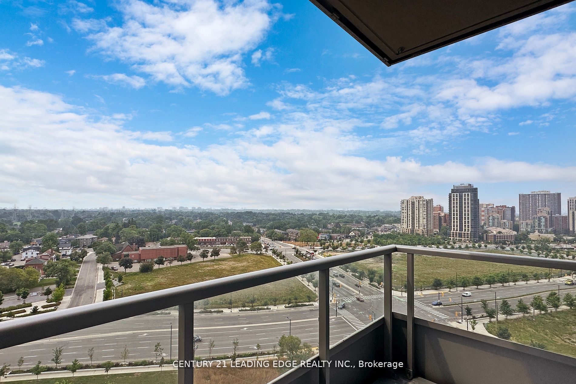 15 Viking Lane, #1407