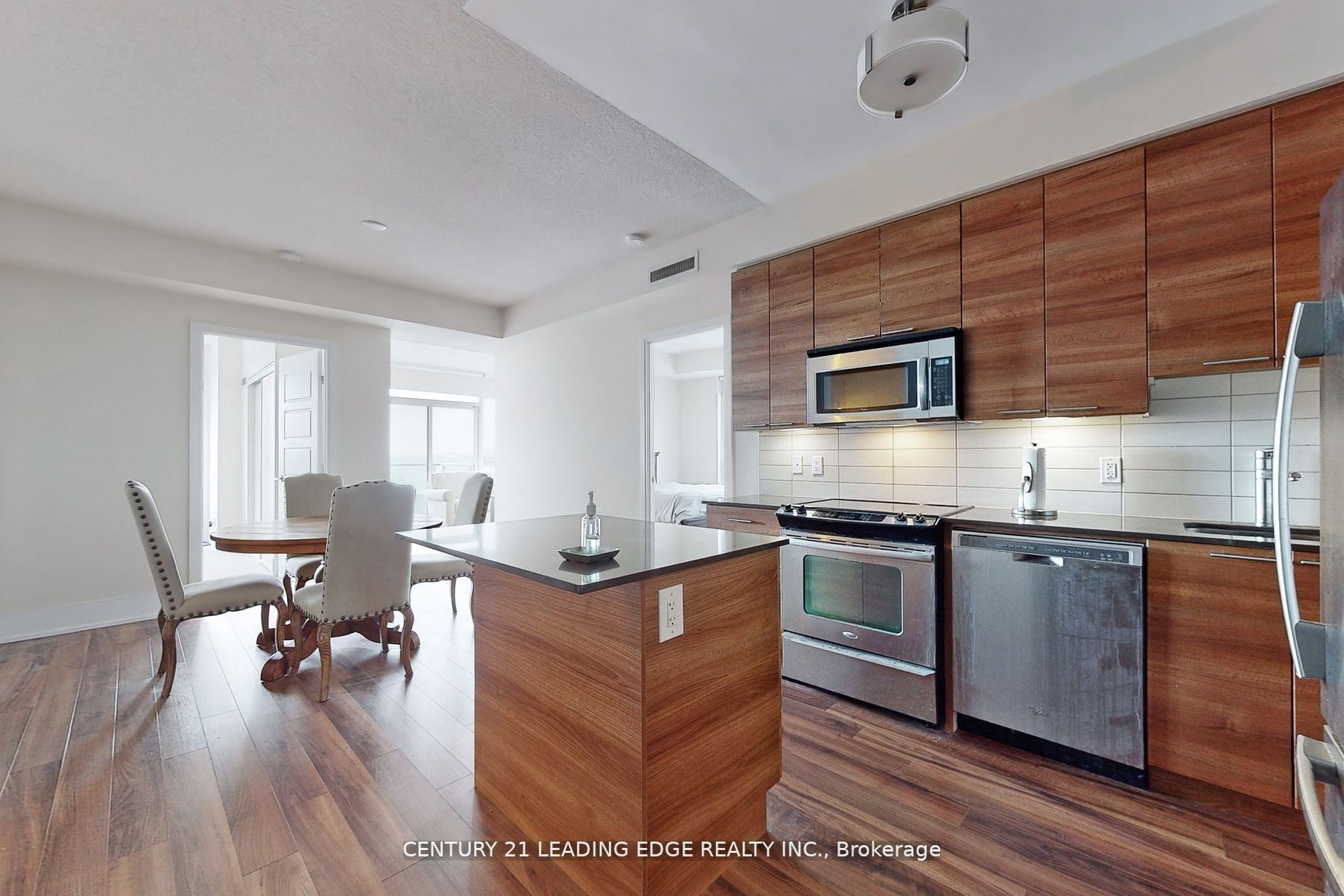 15 Viking Lane, #1407