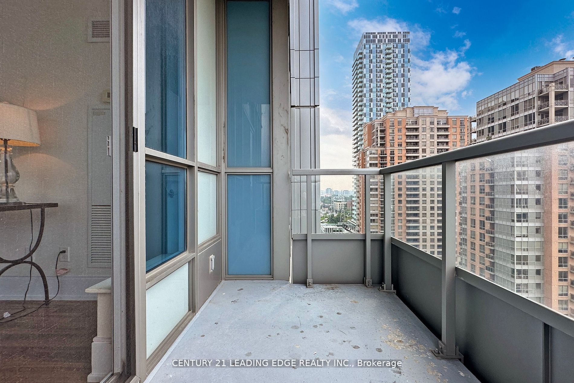 15 Viking Lane, #1407