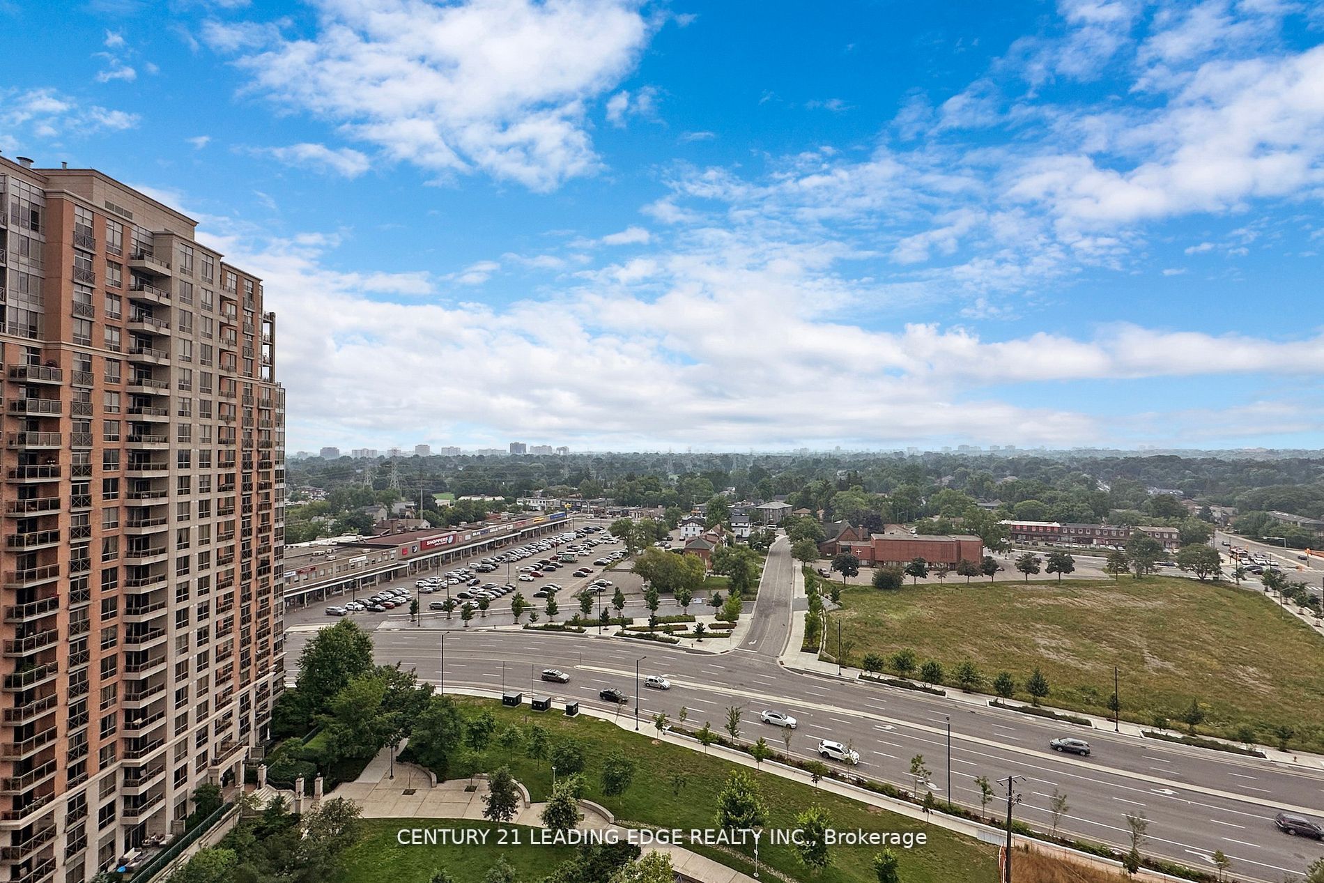 15 Viking Lane, #1407