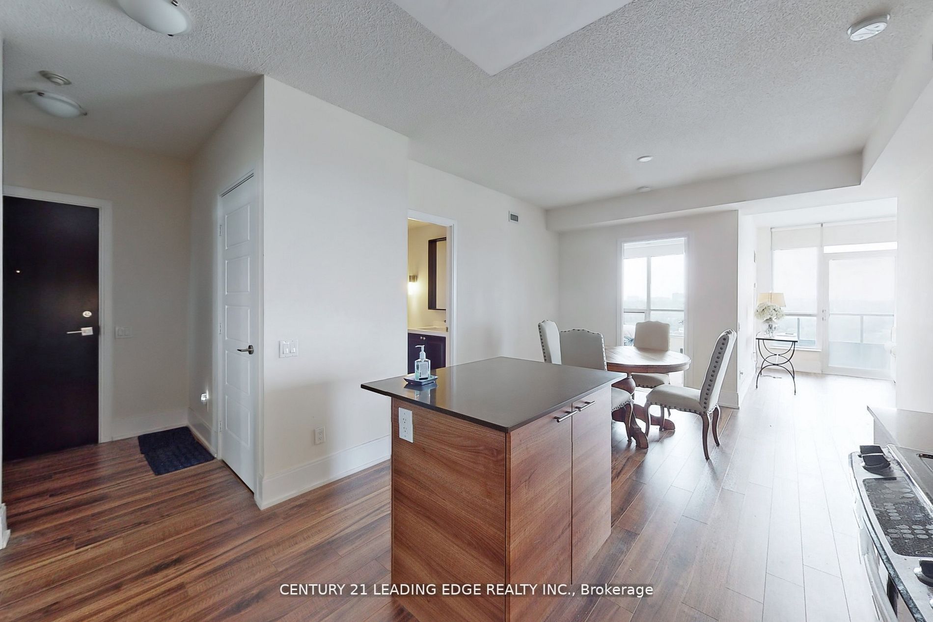 15 Viking Lane, #1407