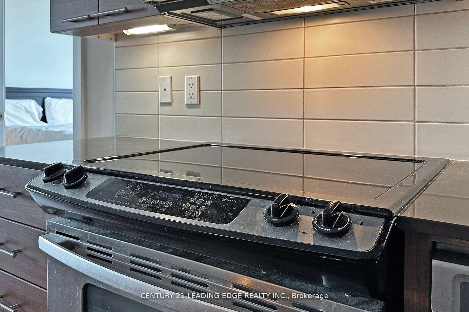 15 Viking Lane, #1407