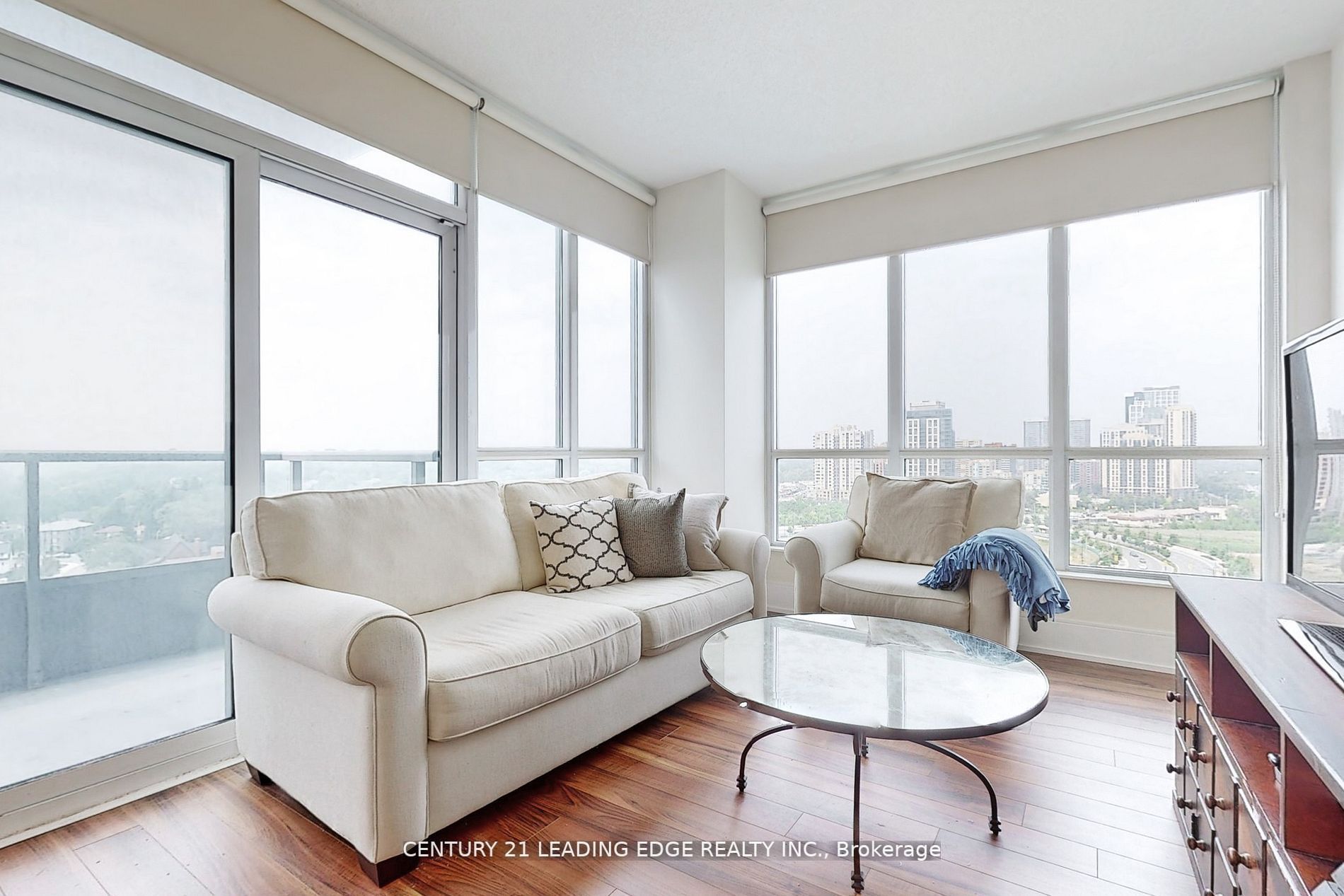 15 Viking Lane, #1407