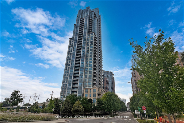 15 Viking Lane, Toronto