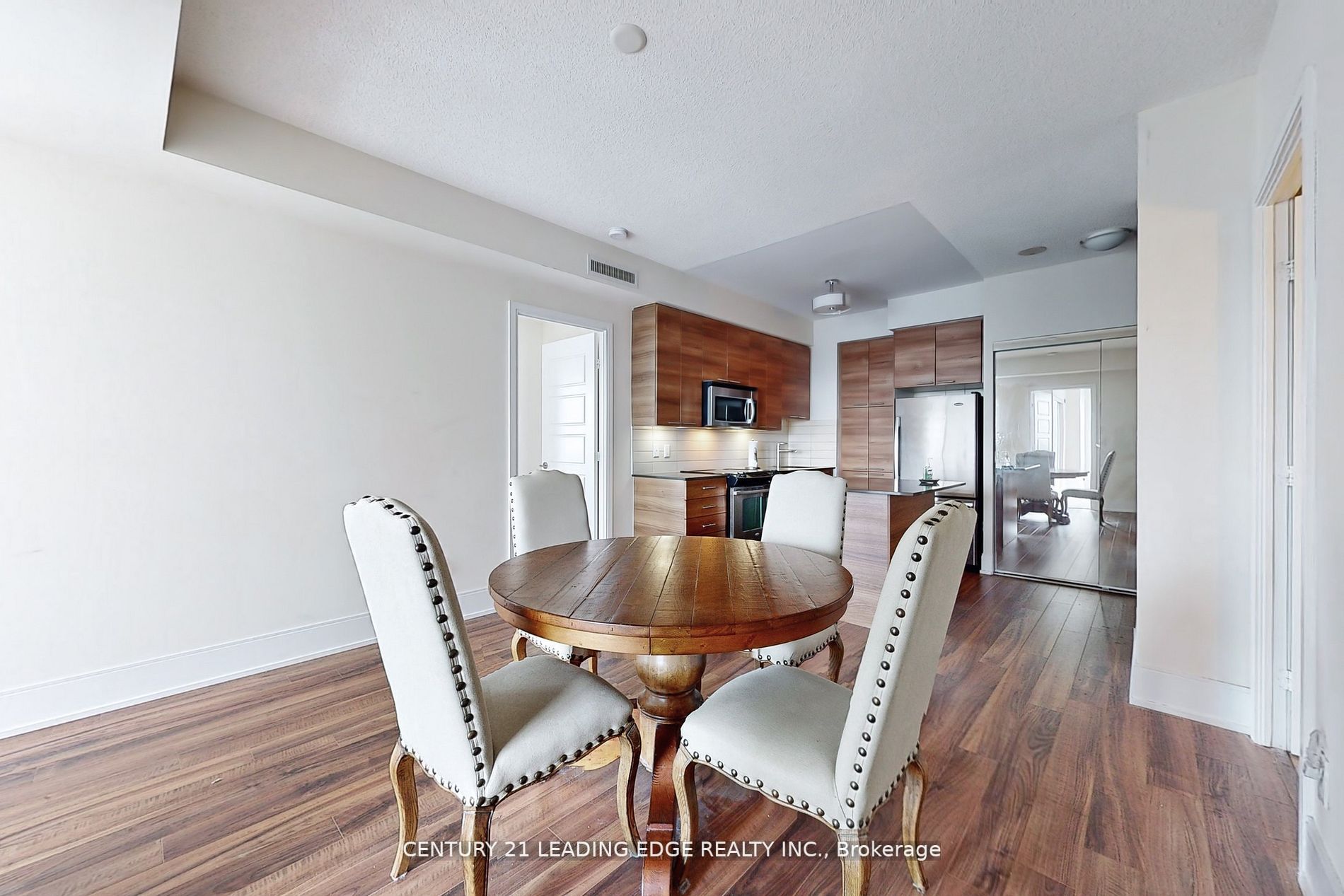 15 Viking Lane, #1407