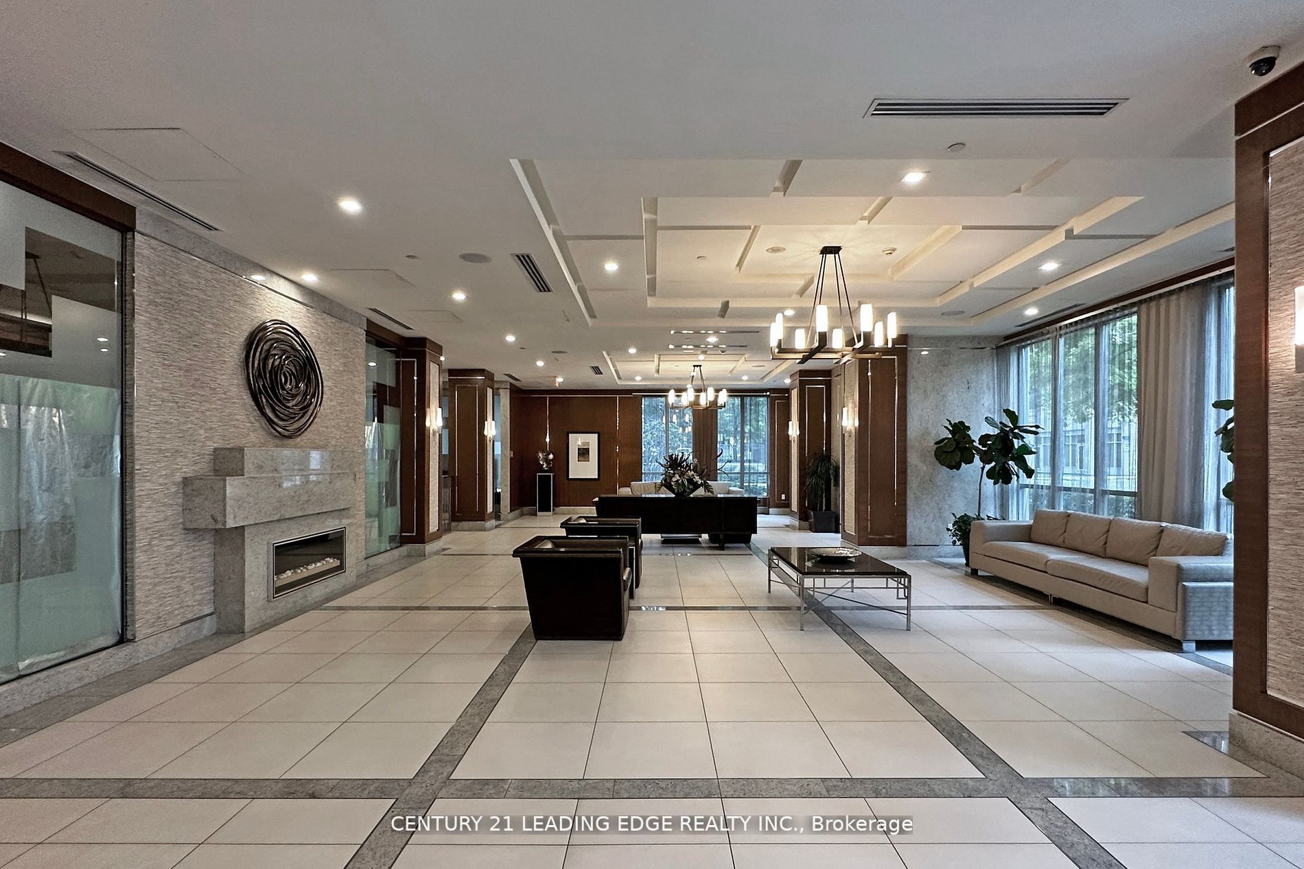 15 Viking Lane, #1407