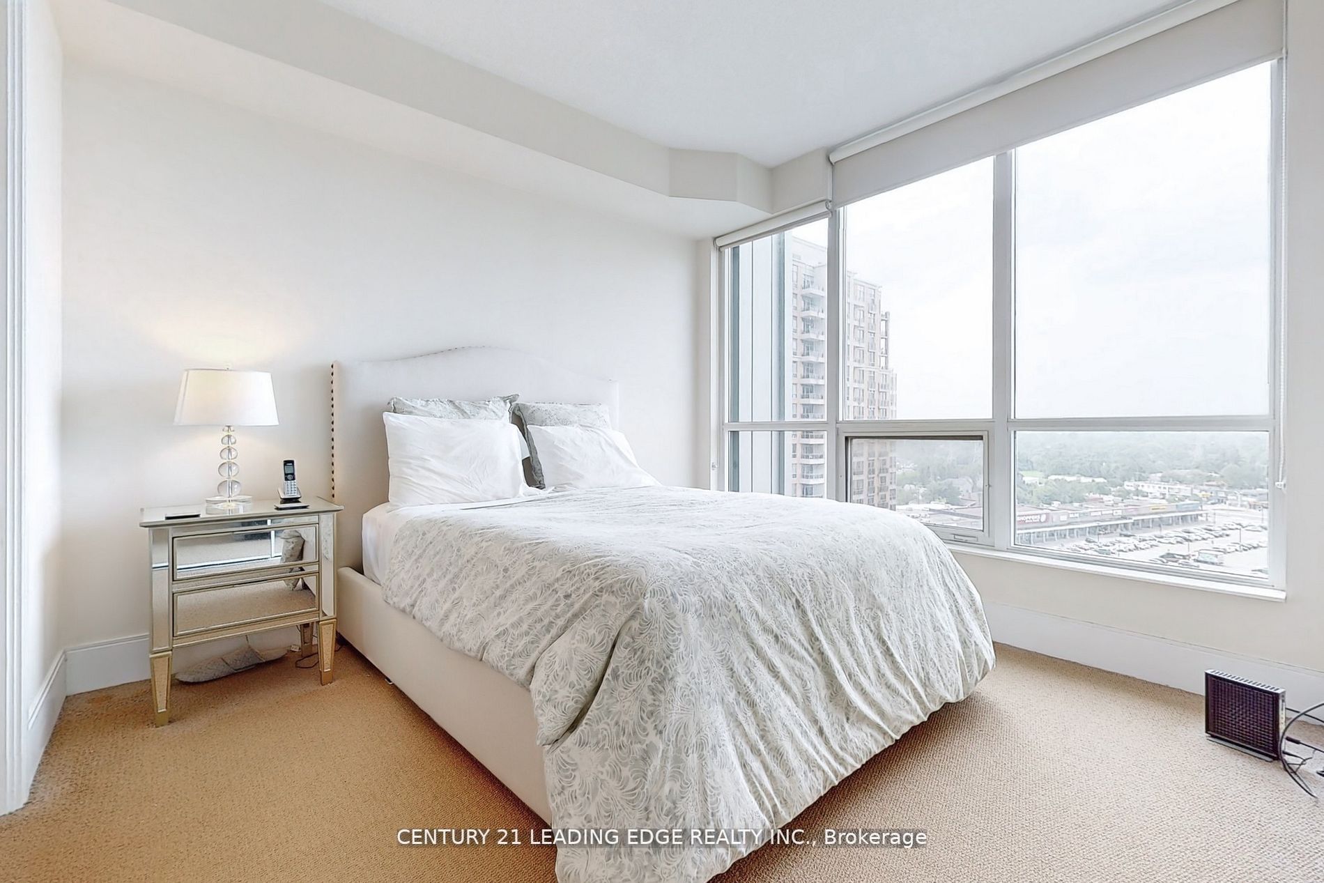 15 Viking Lane, #1407