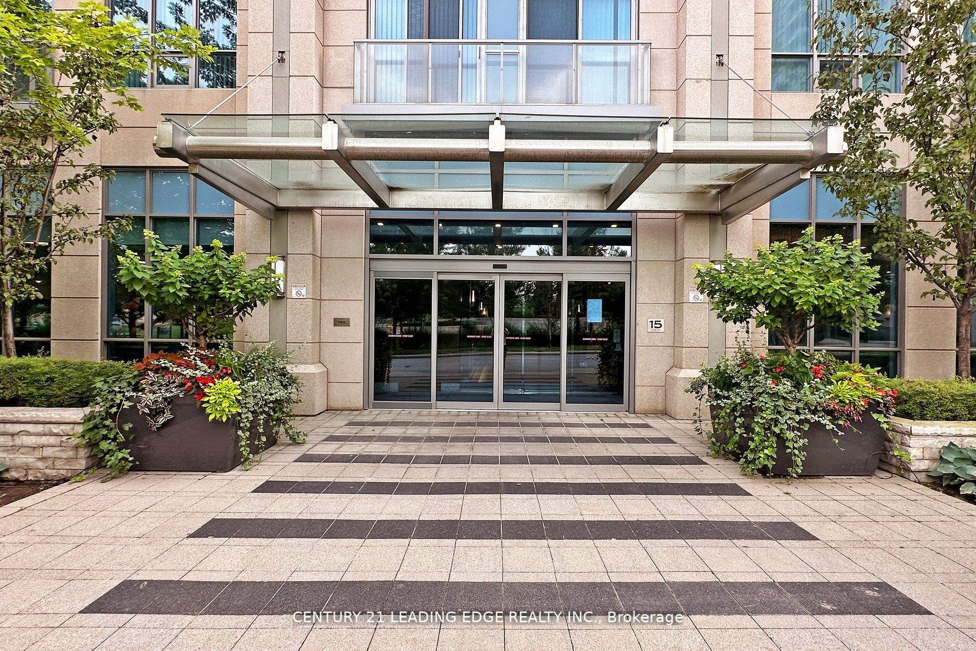 15 Viking Lane, #1407