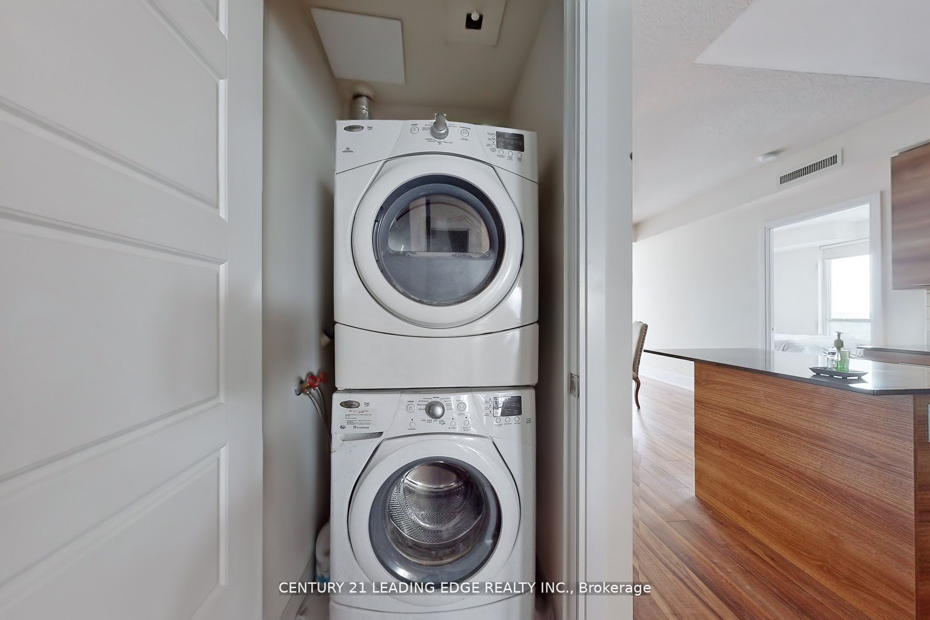 15 Viking Lane, #1407