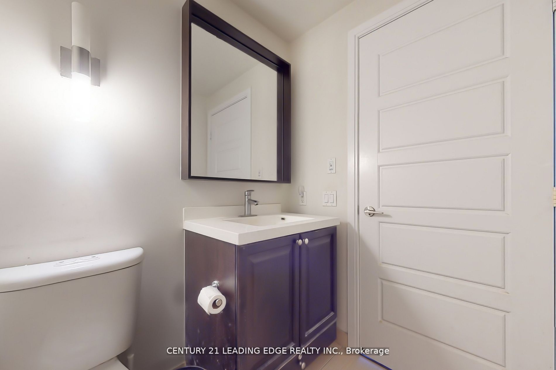 15 Viking Lane, #1407