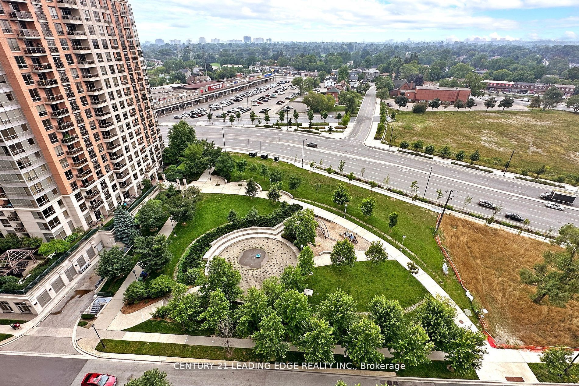 15 Viking Lane, #1407