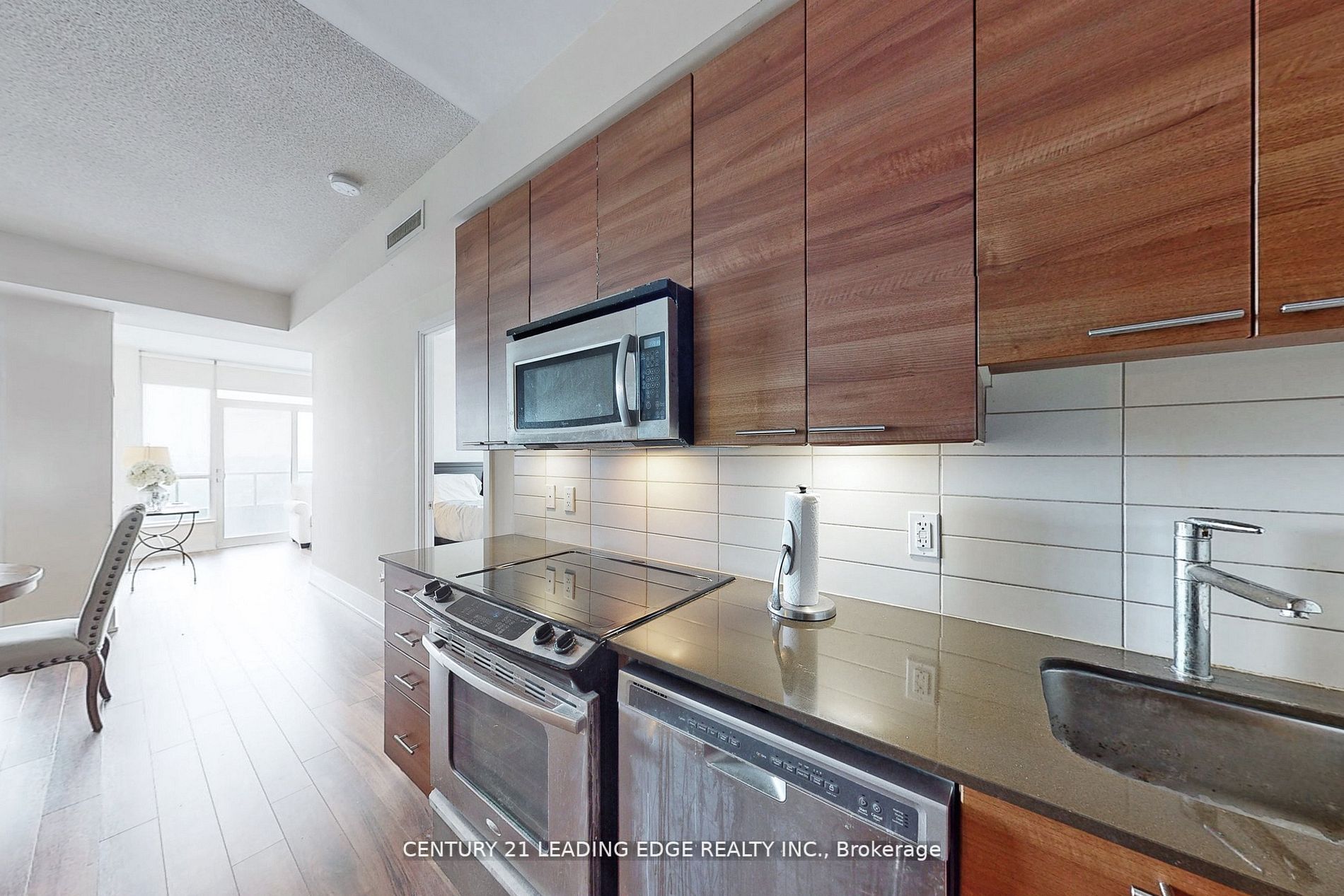 15 Viking Lane, #1407