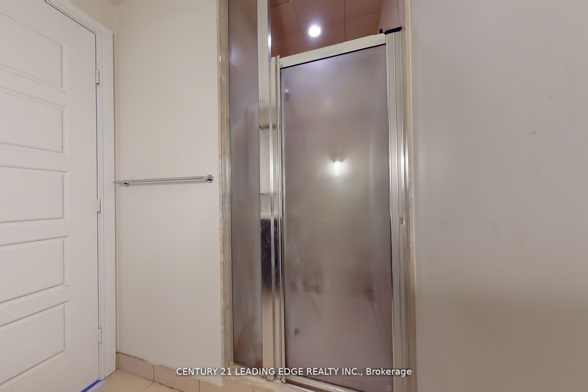 15 Viking Lane, #1407